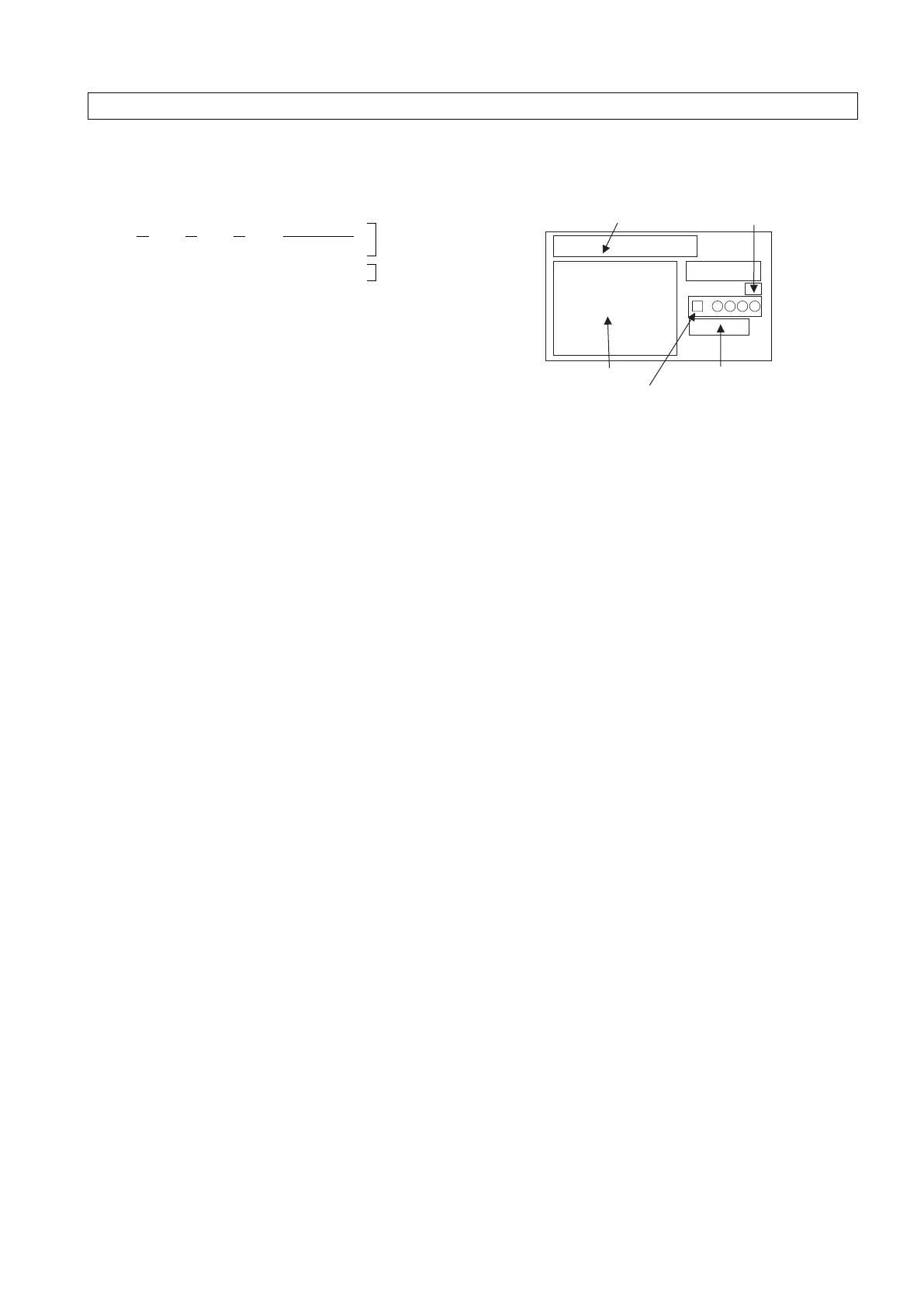 Page #405 background image