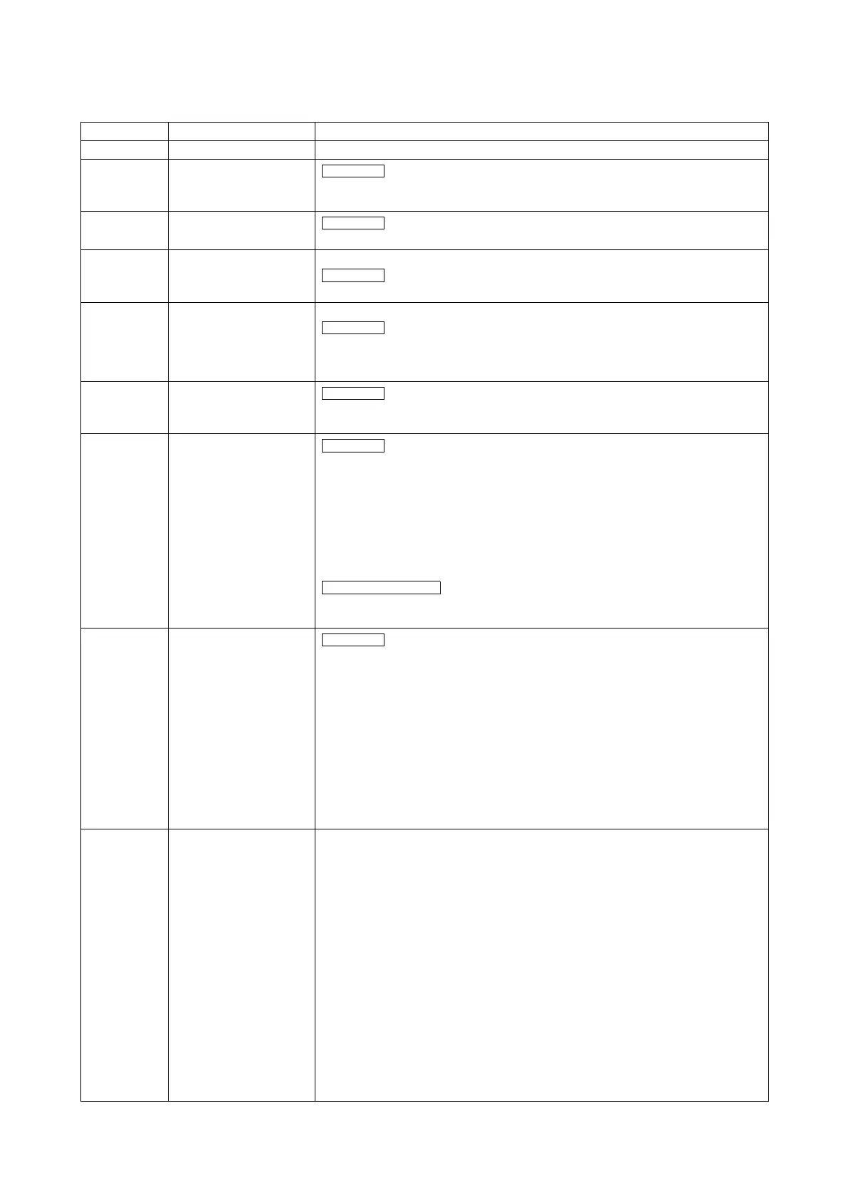 Page #407 background image