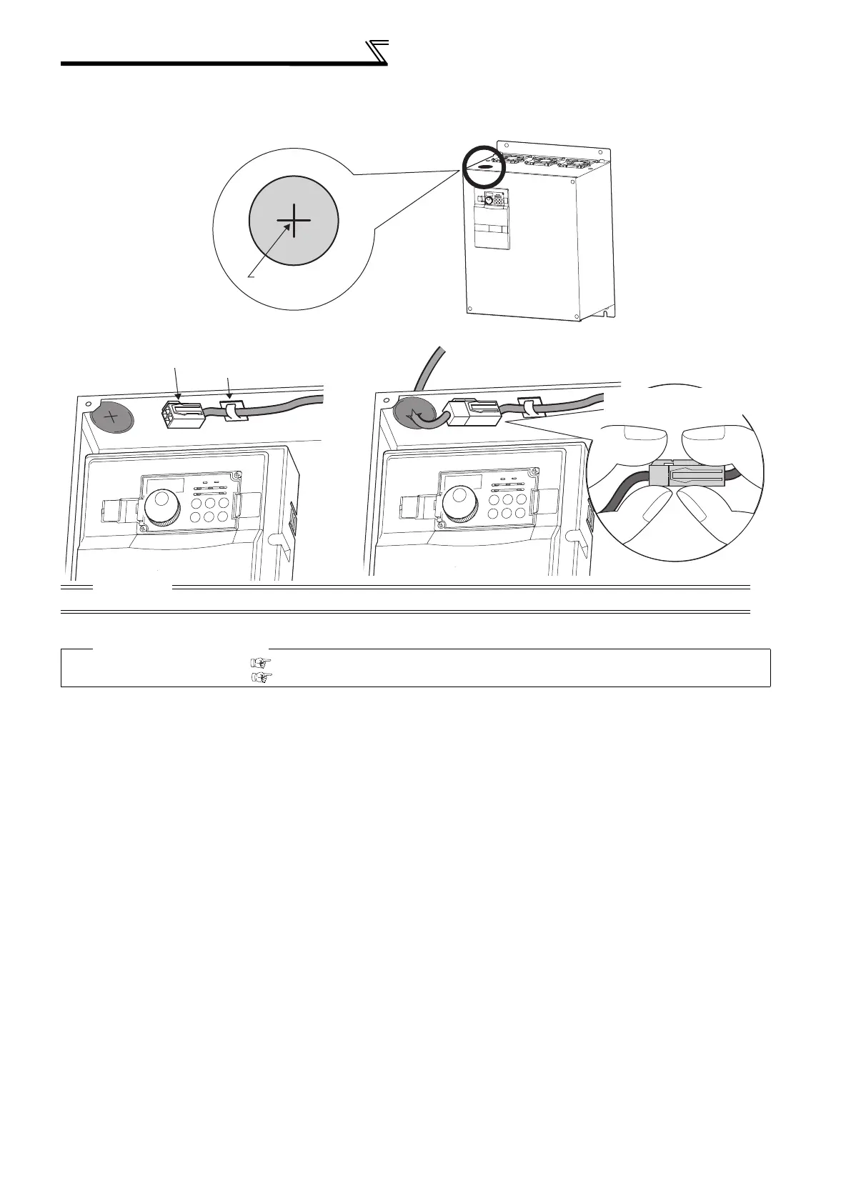 Page #45 background image