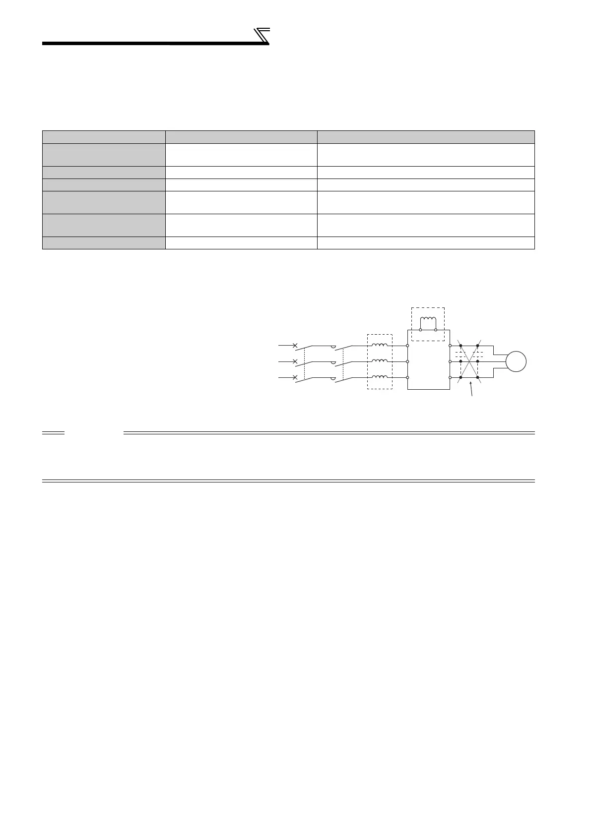 Page #55 background image