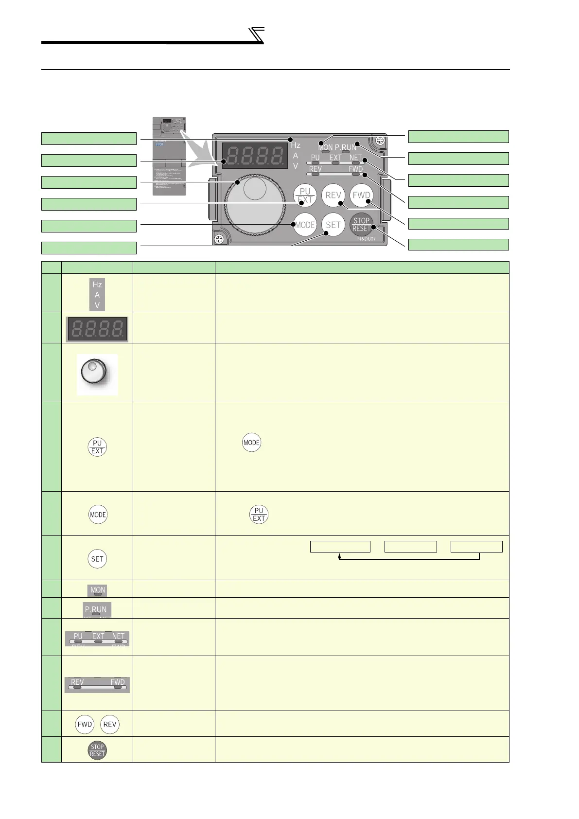 Page #63 background image