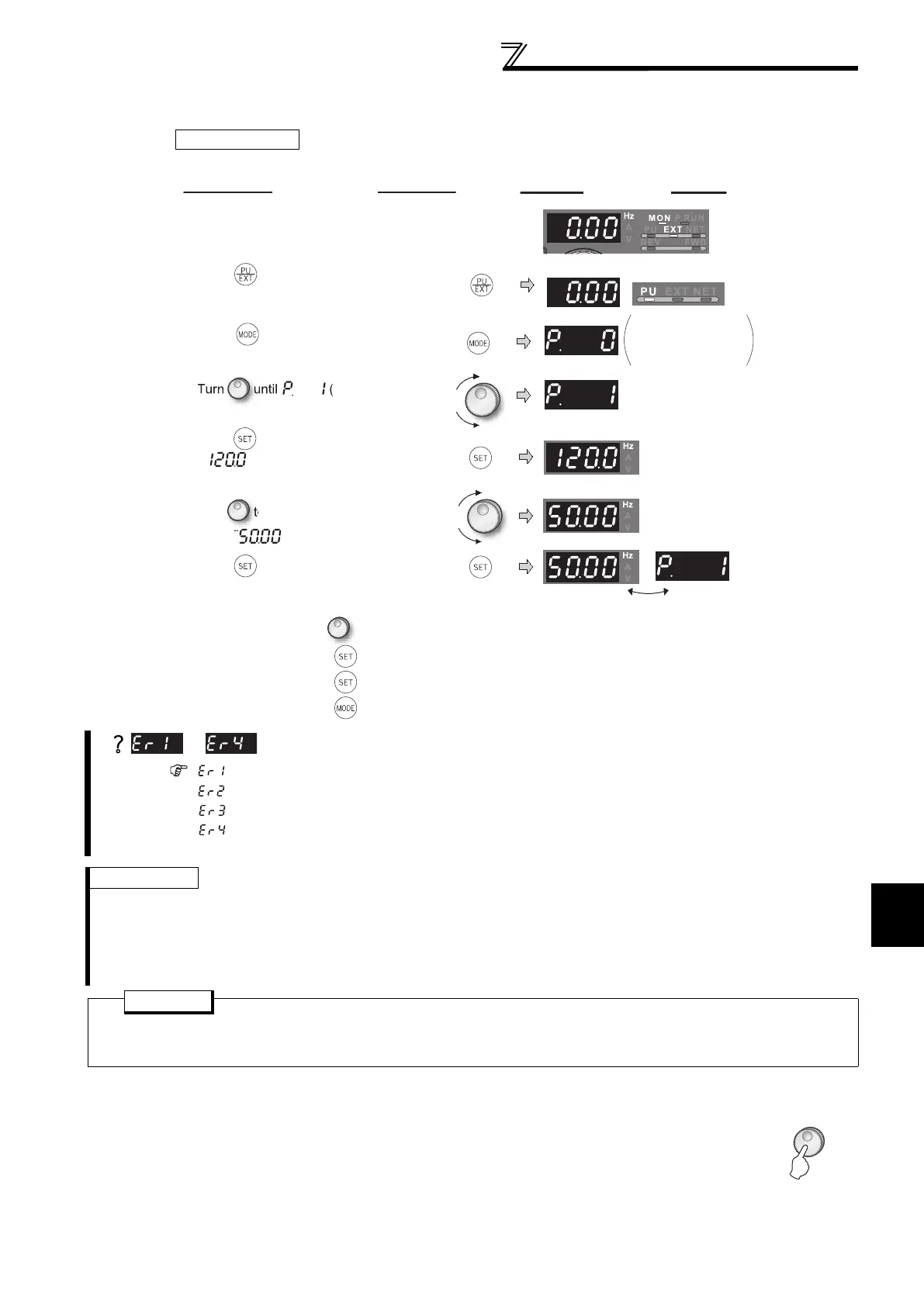 Page #66 background image