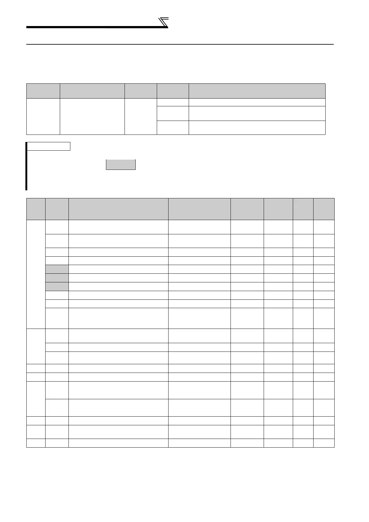 Page #67 background image