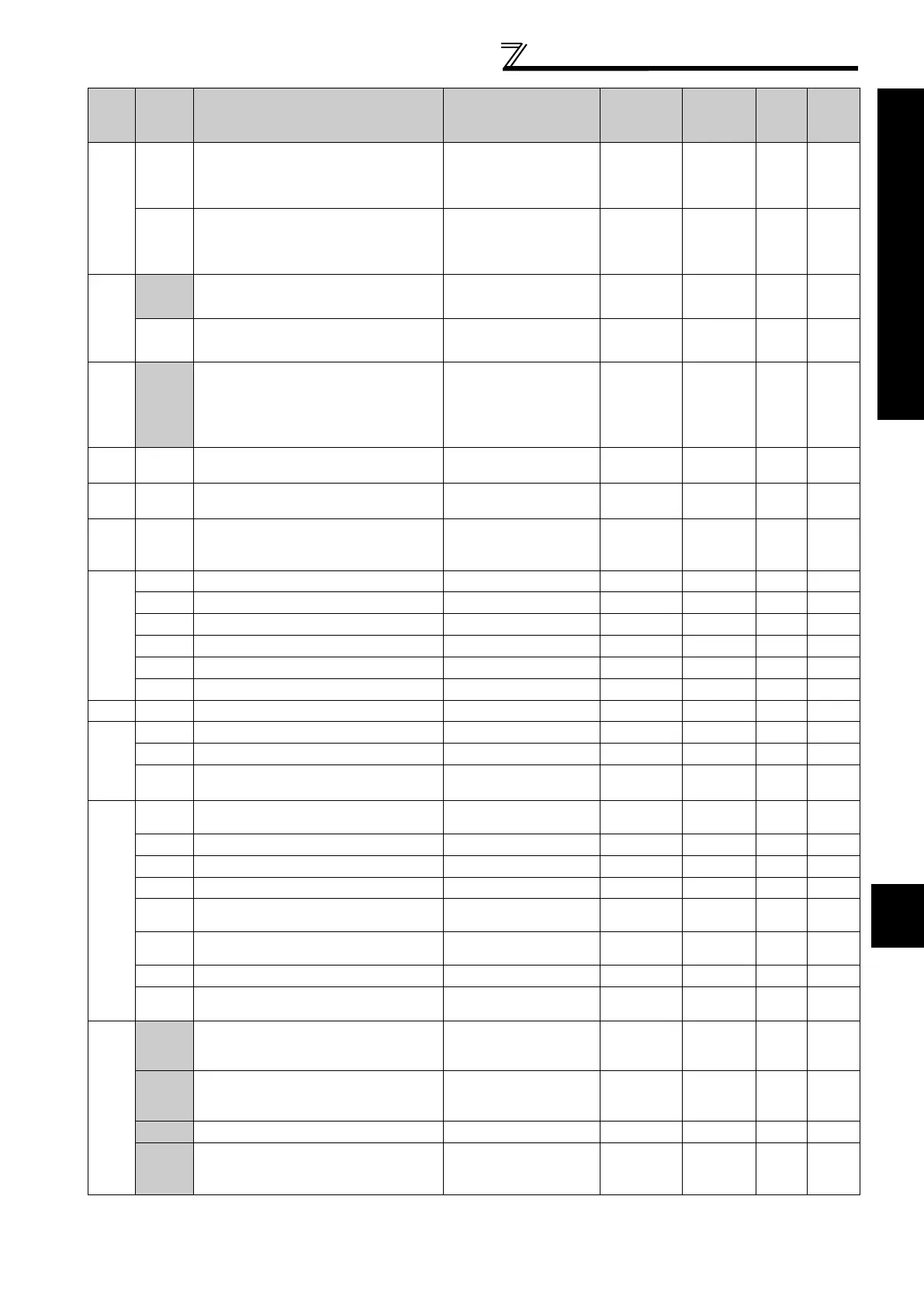 Page #68 background image