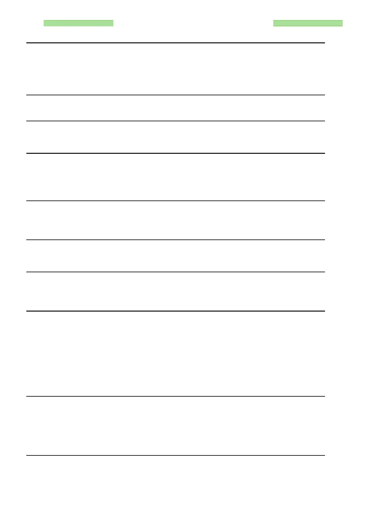 Page #79 background image