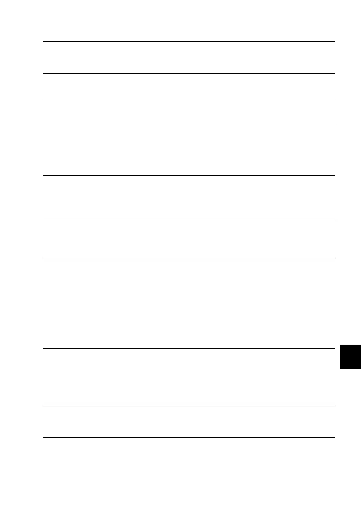 Page #80 background image