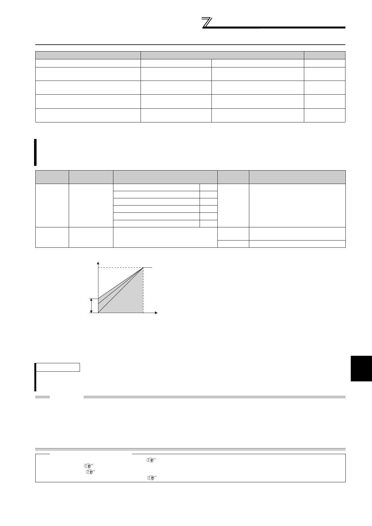 Page #82 background image