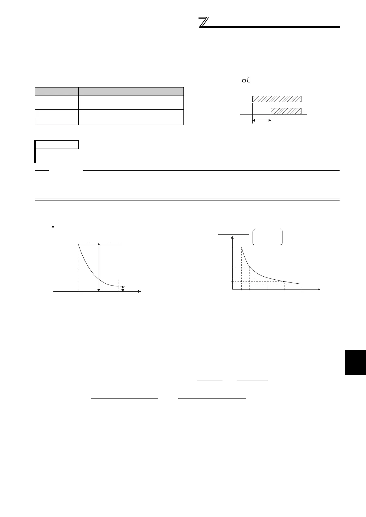 Page #86 background image