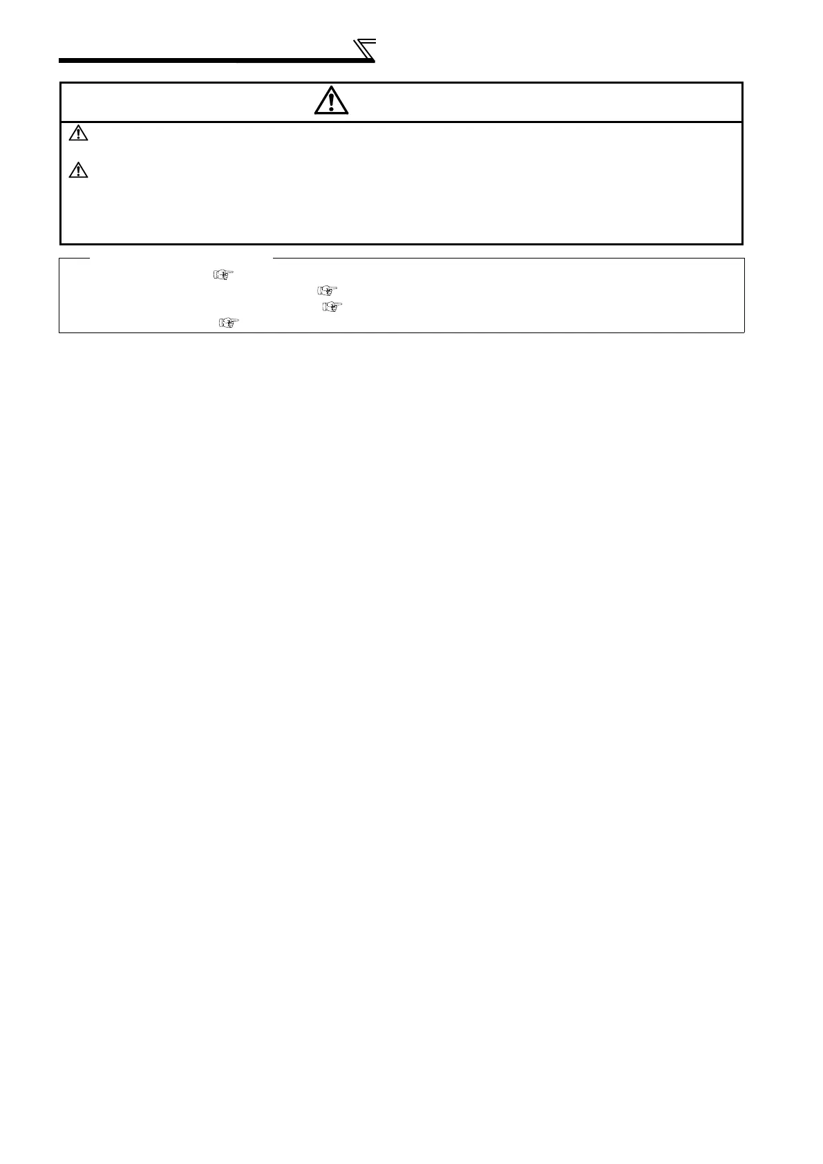 Page #89 background image