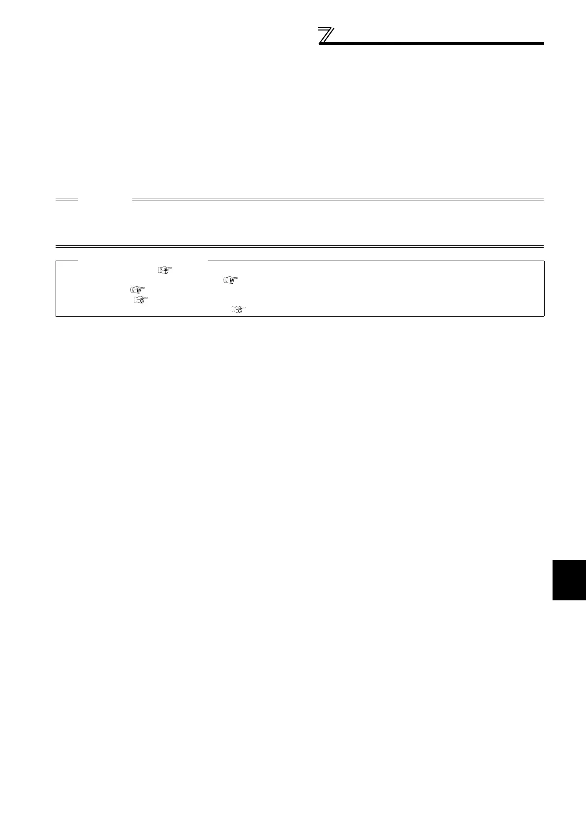 Page #94 background image