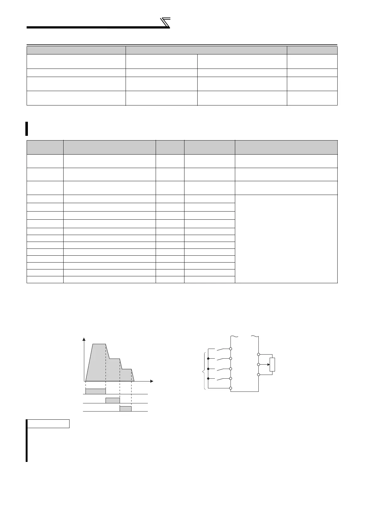 Page #97 background image