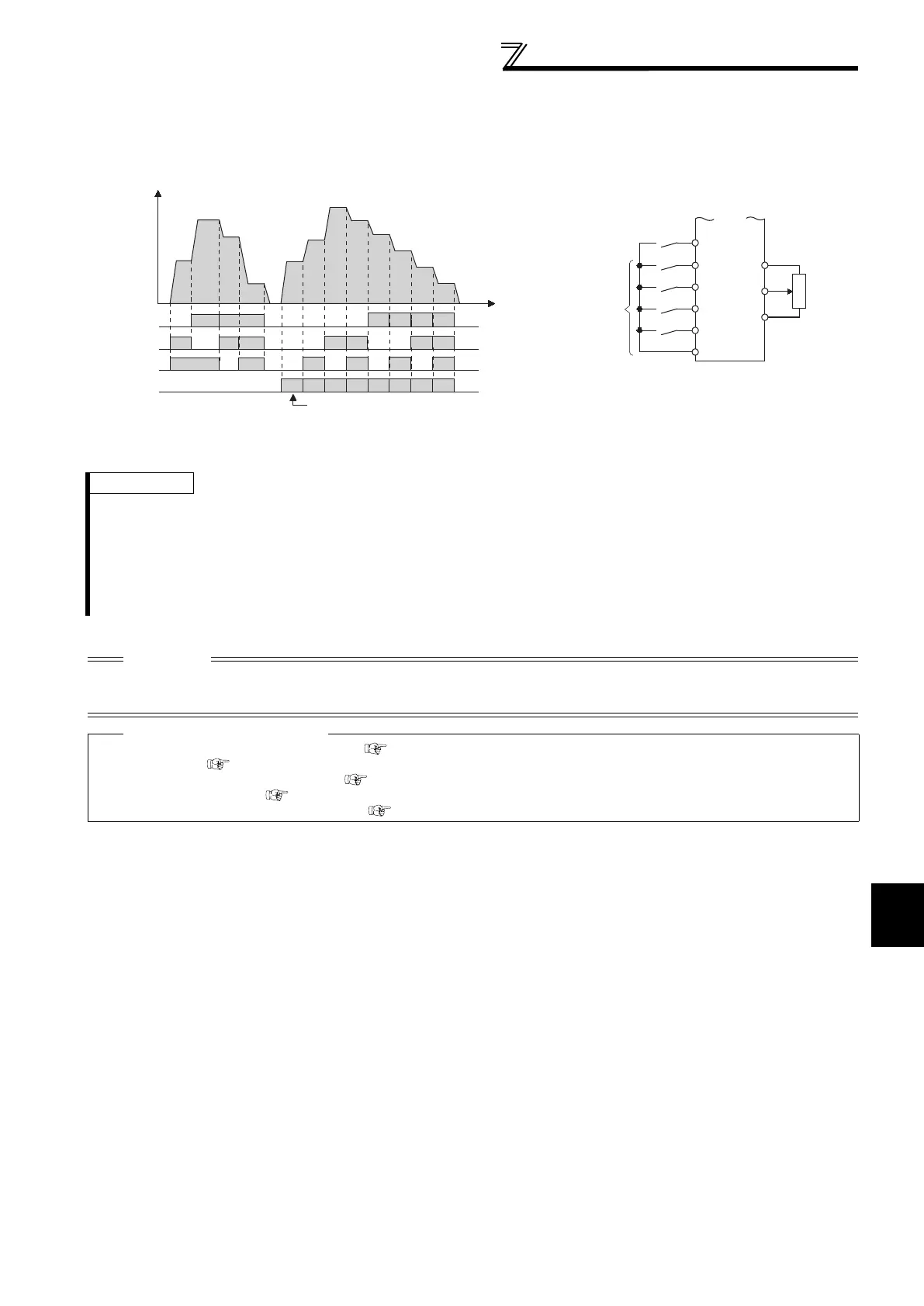 Page #98 background image