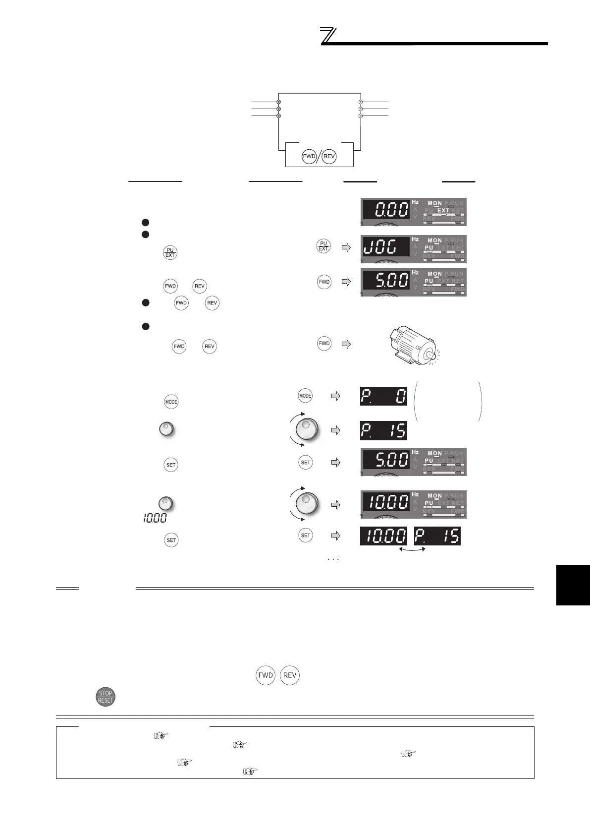 Page #100 background image