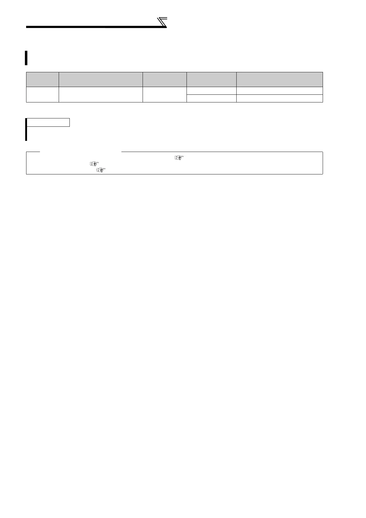 Page #101 background image