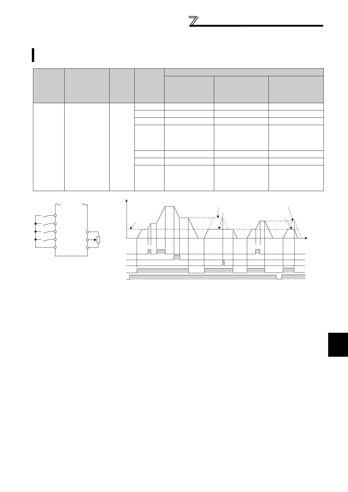 Page #102 background image