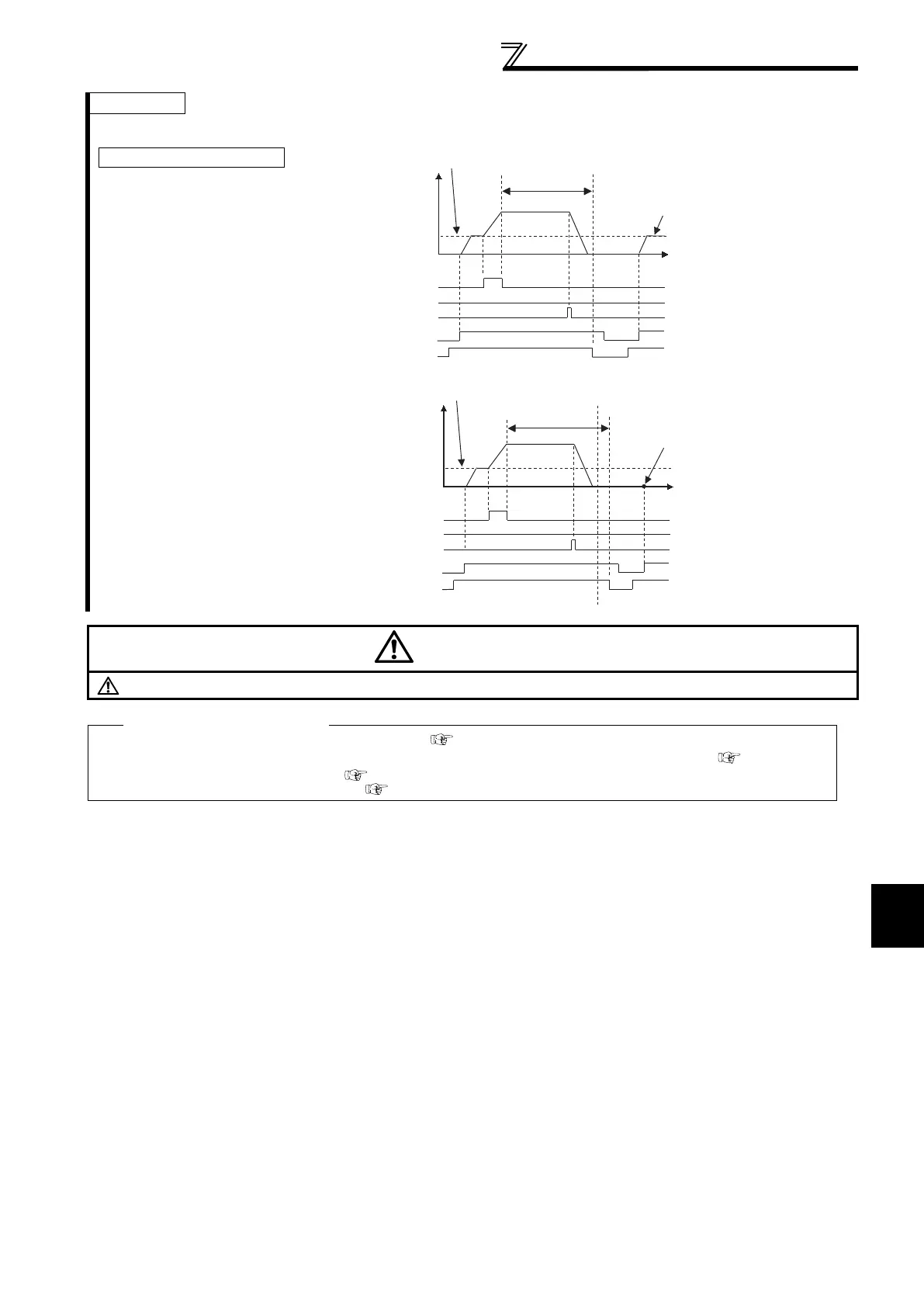 Page #104 background image