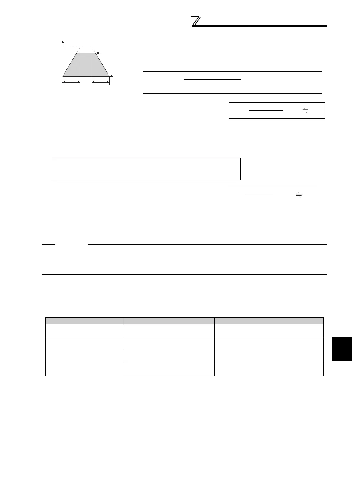 Page #106 background image