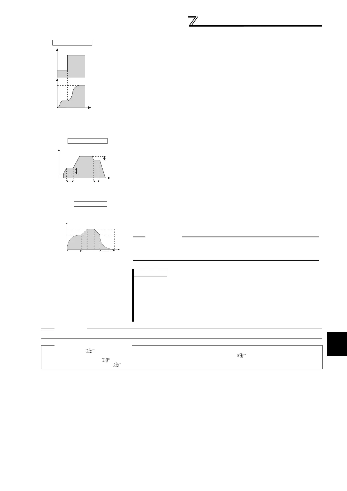 Page #110 background image