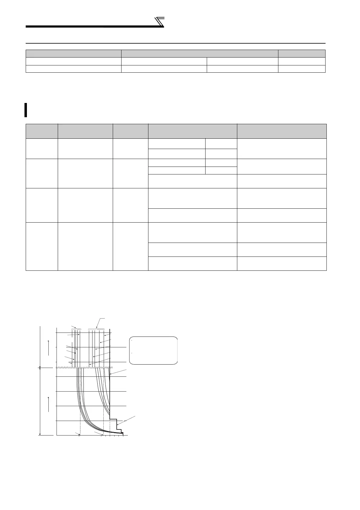 Page #111 background image
