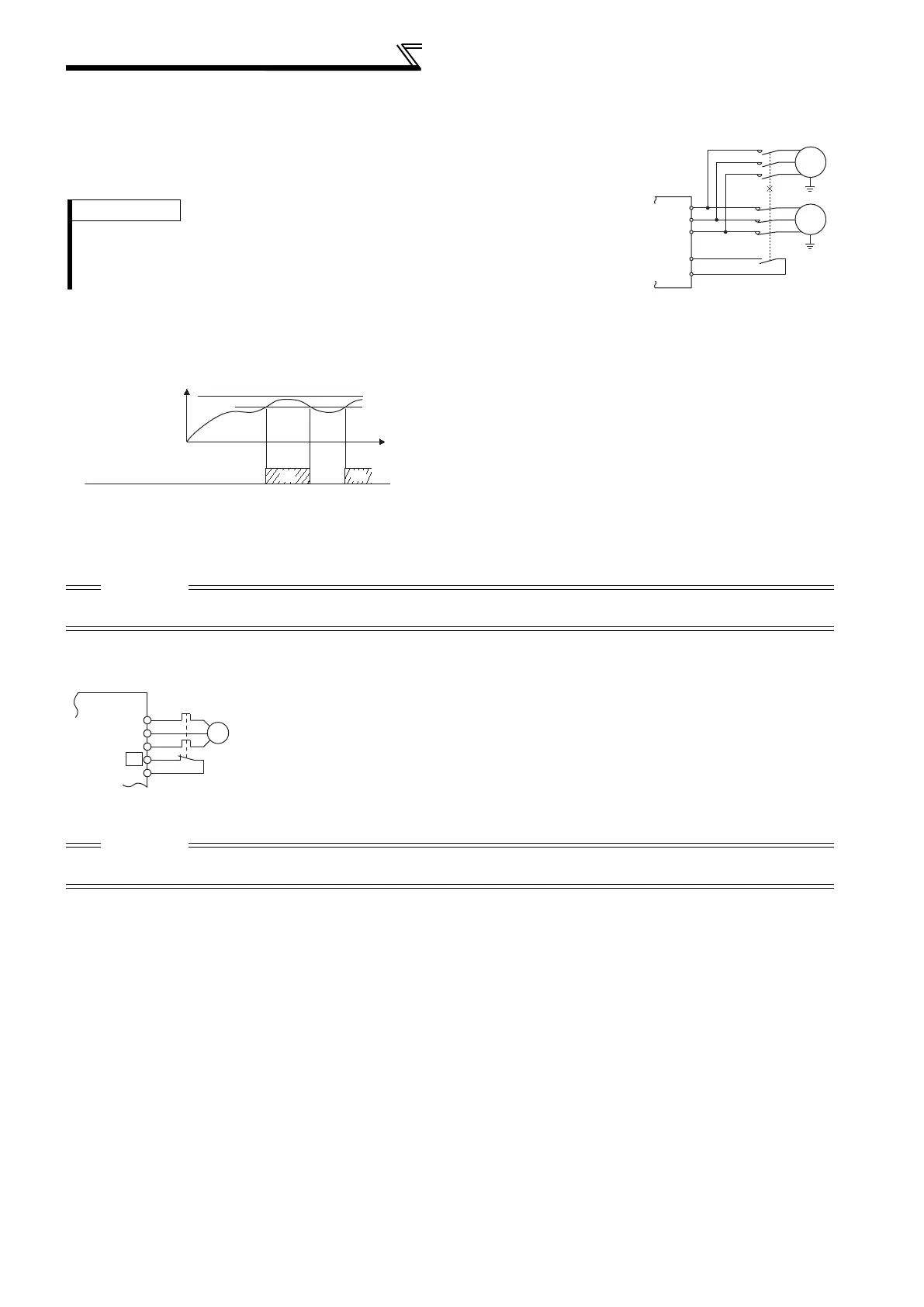 Page #113 background image