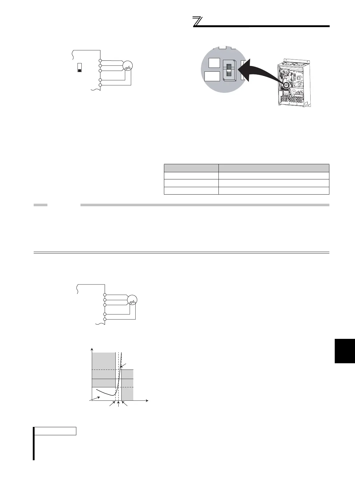 Page #114 background image