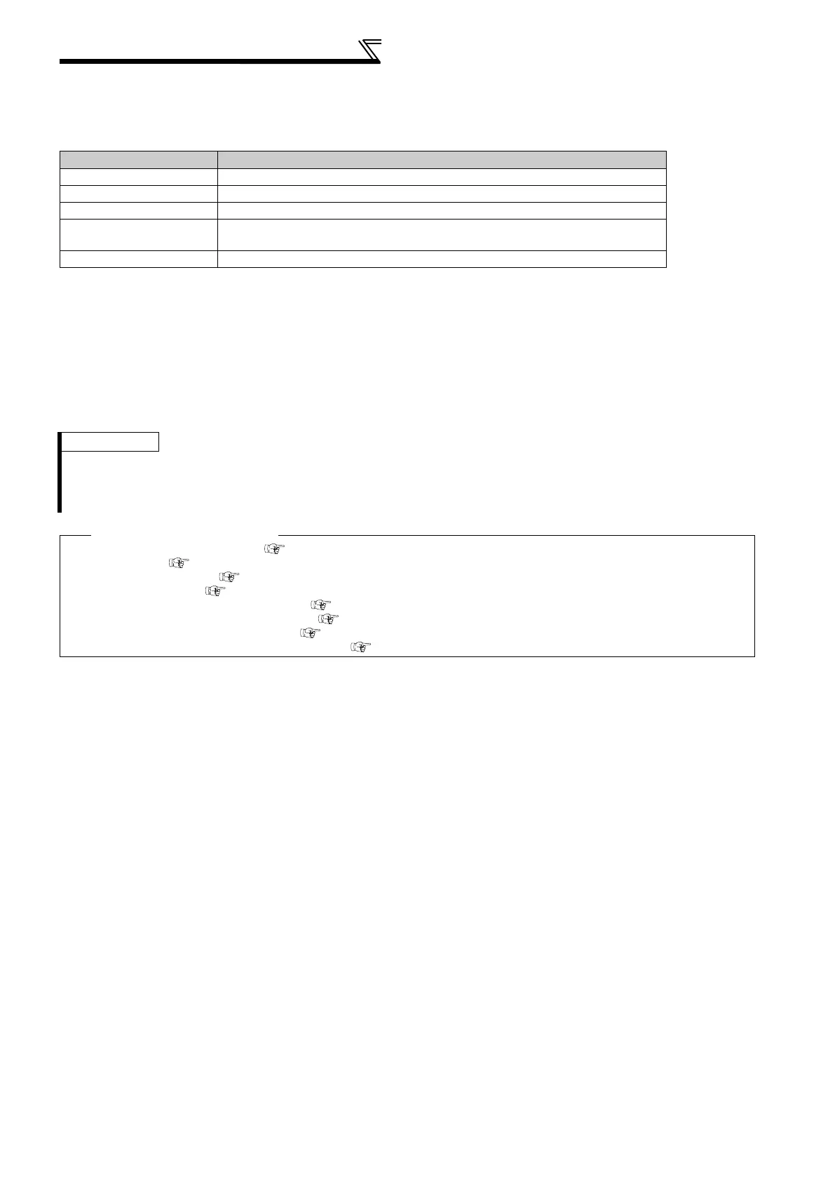Page #115 background image