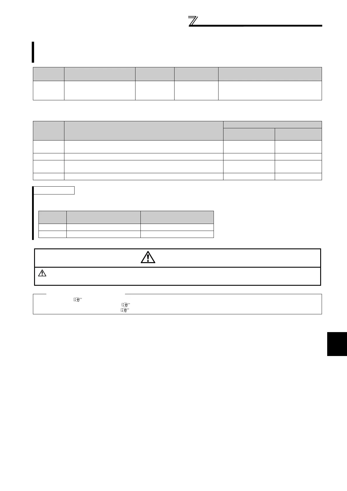 Page #116 background image