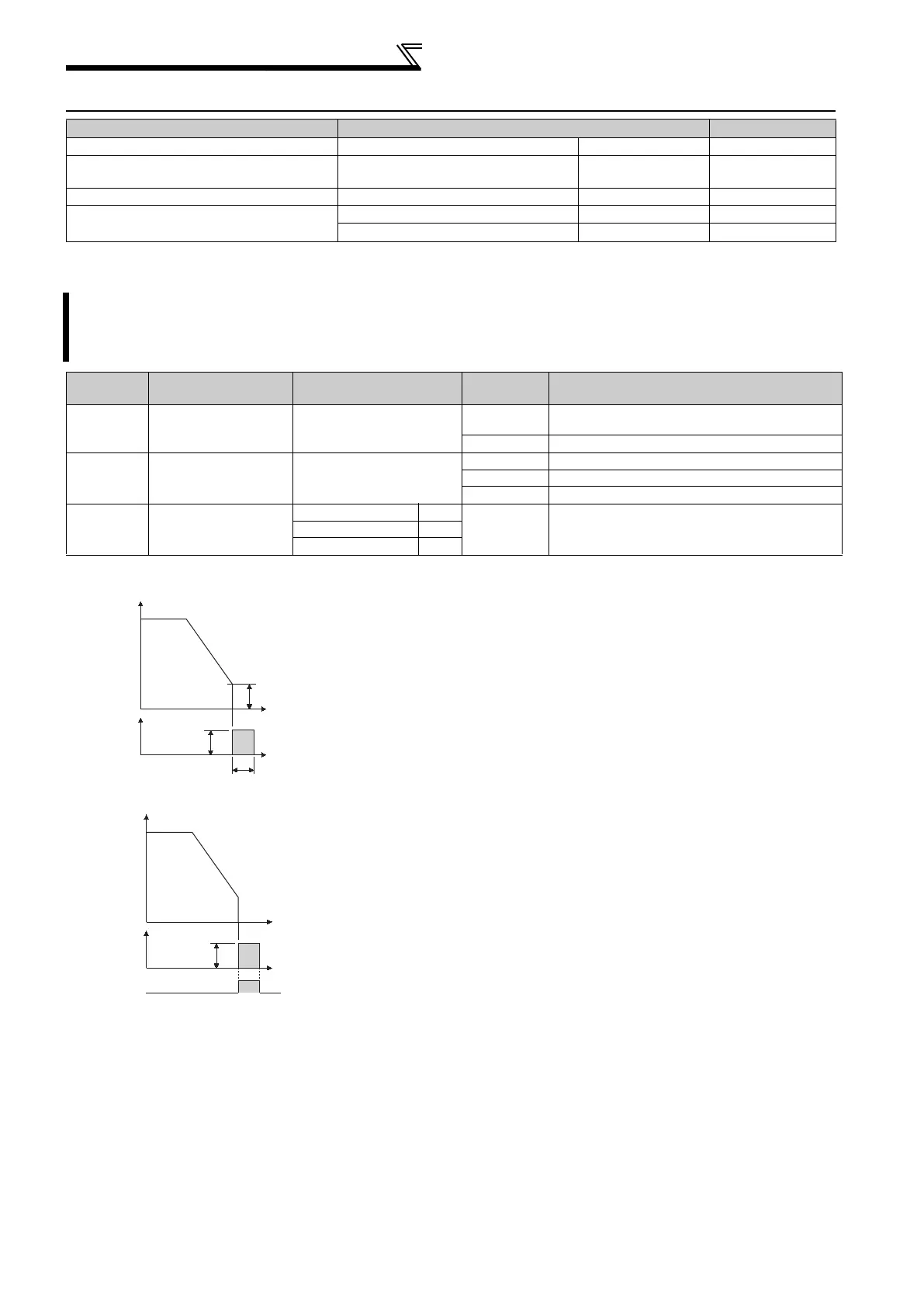 Page #117 background image