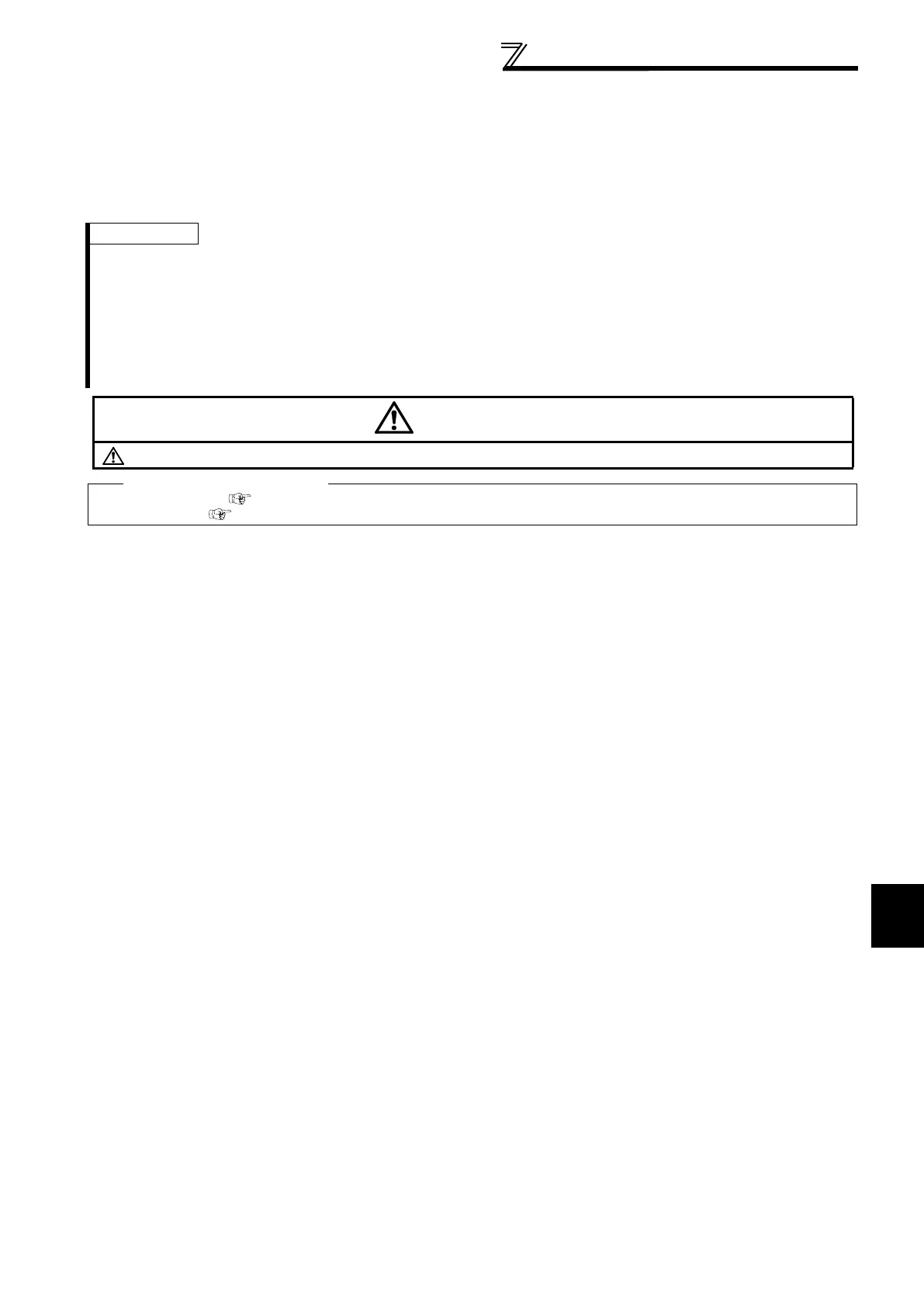 Page #118 background image