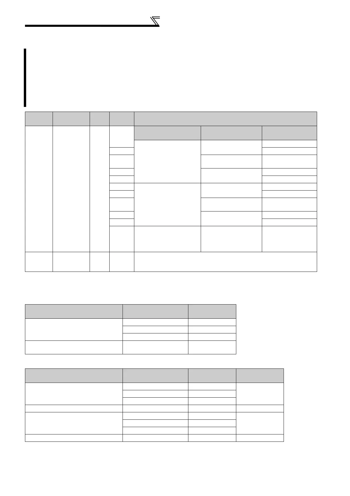Page #119 background image
