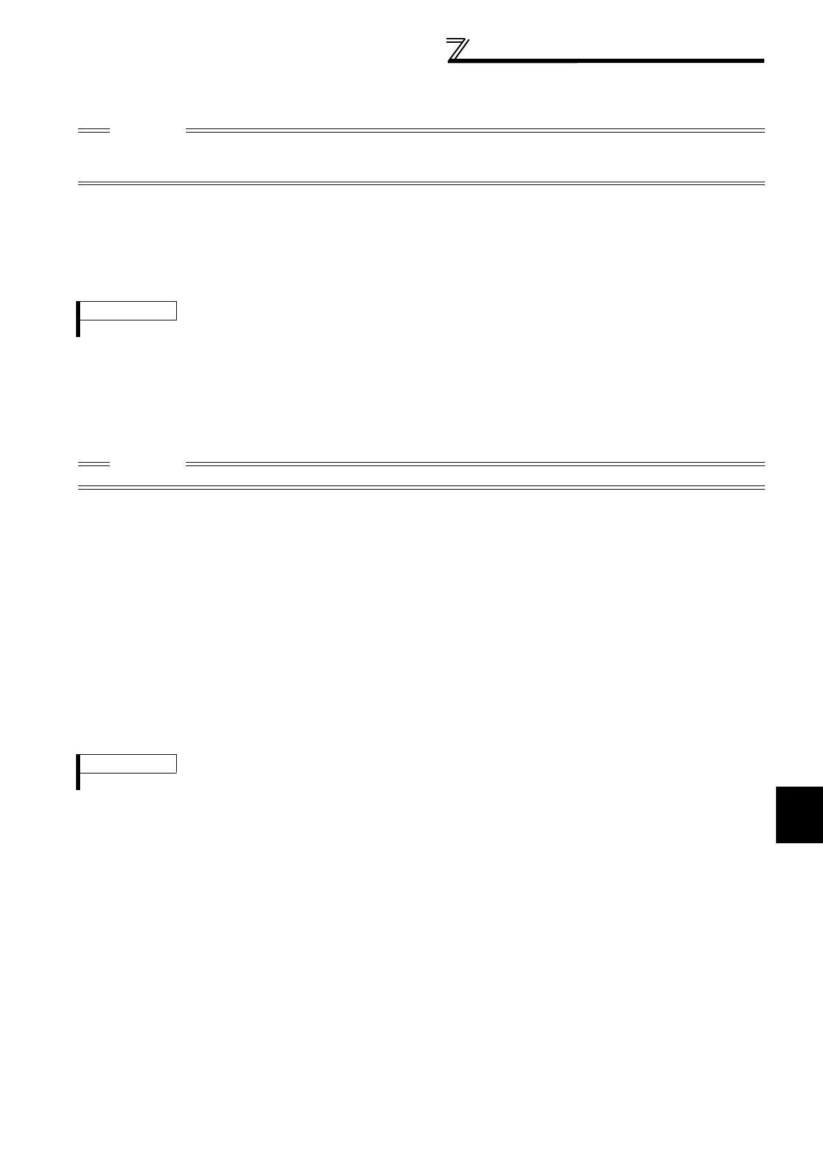 Page #120 background image