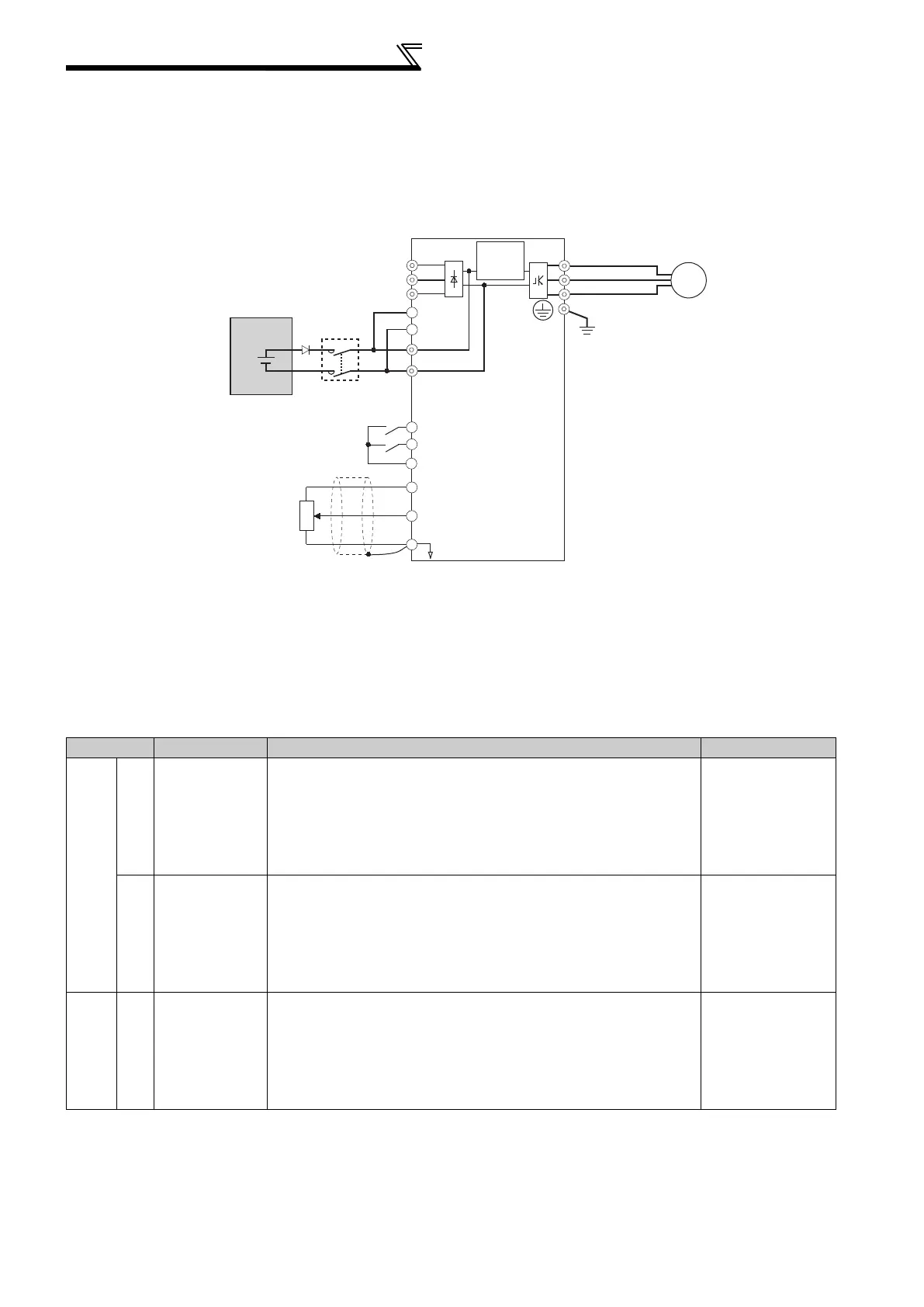 Page #121 background image