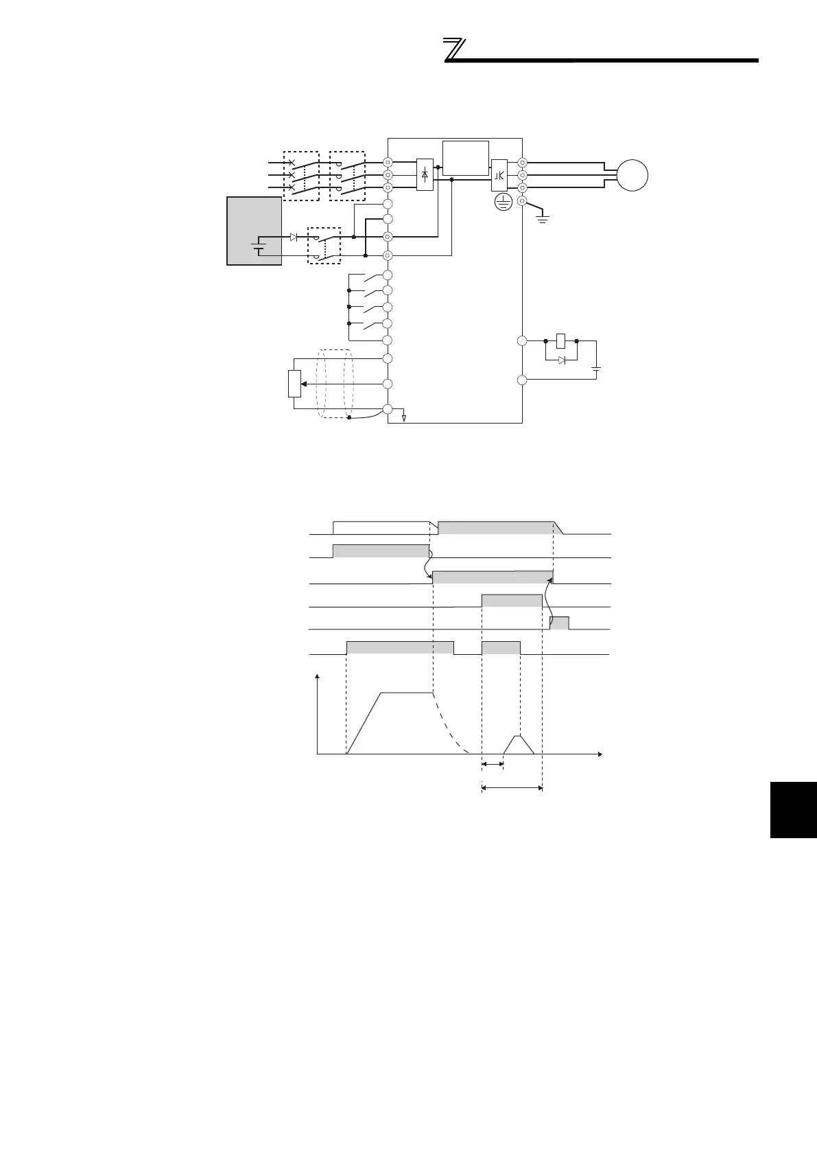 Page #122 background image