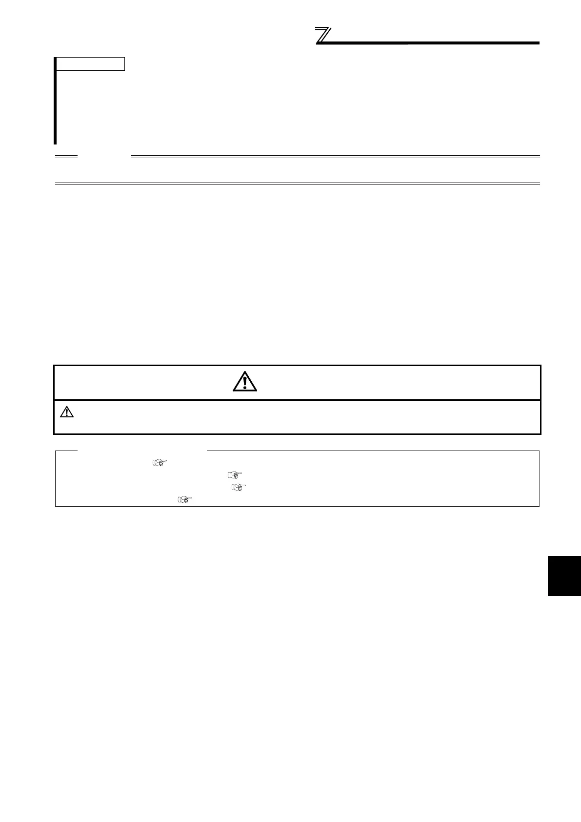 Page #124 background image