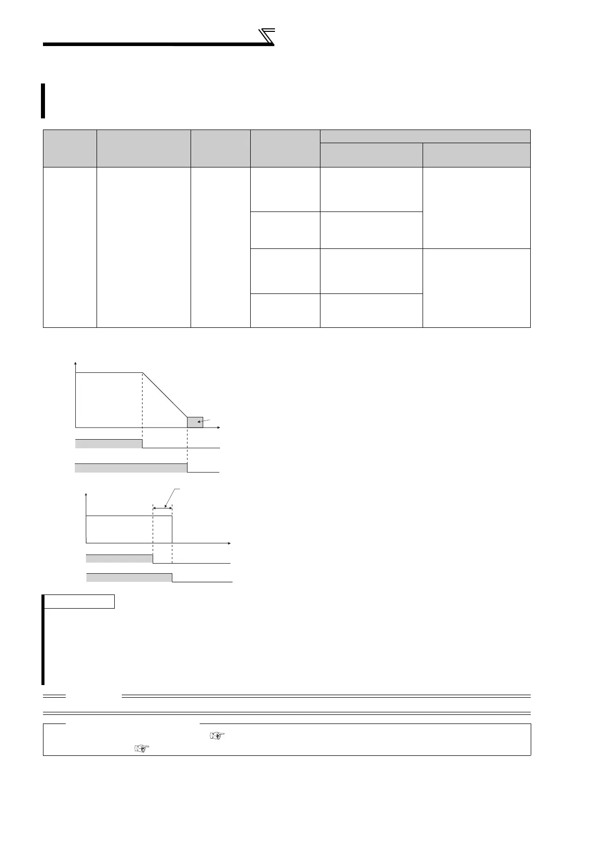 Page #125 background image