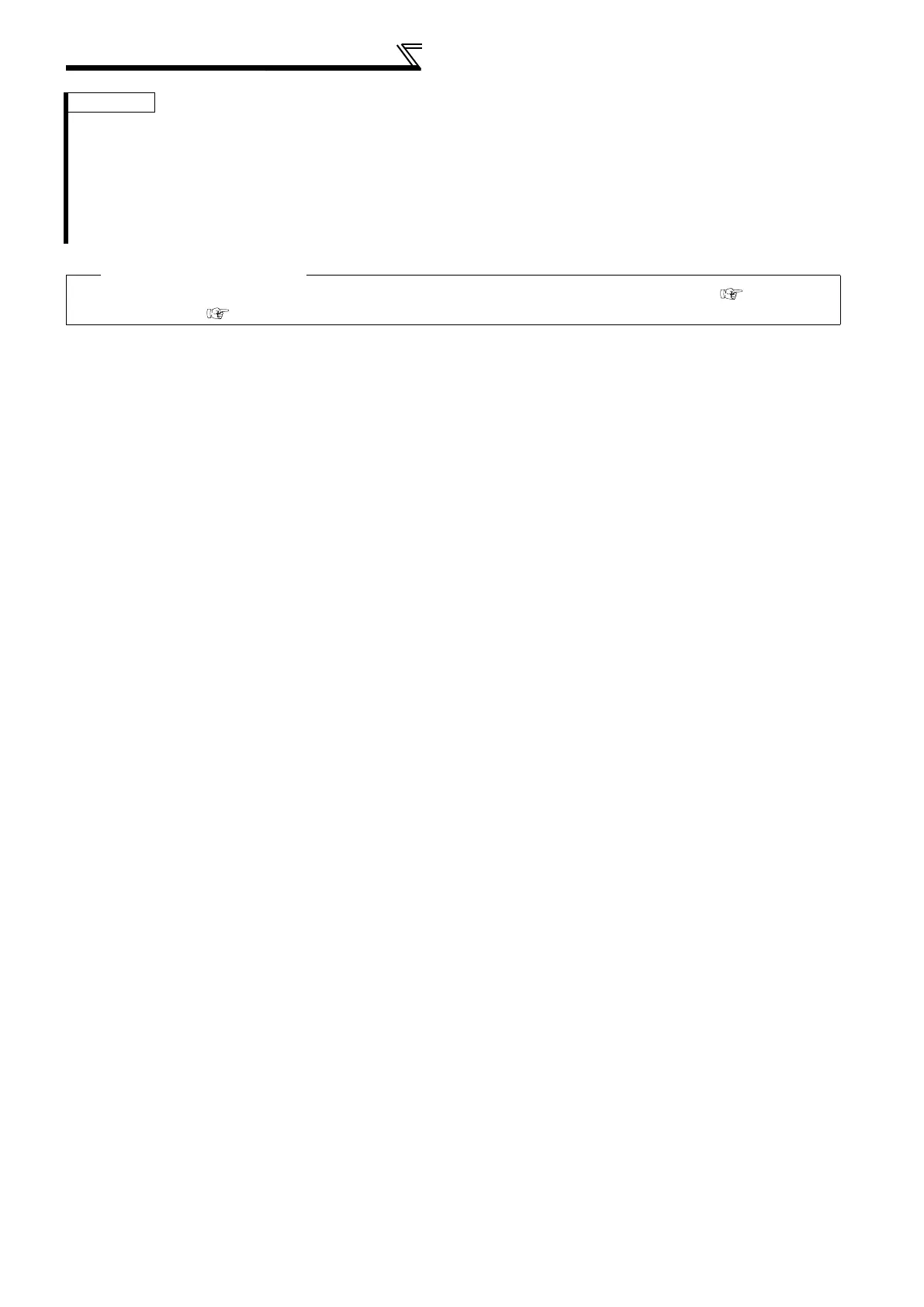 Page #127 background image