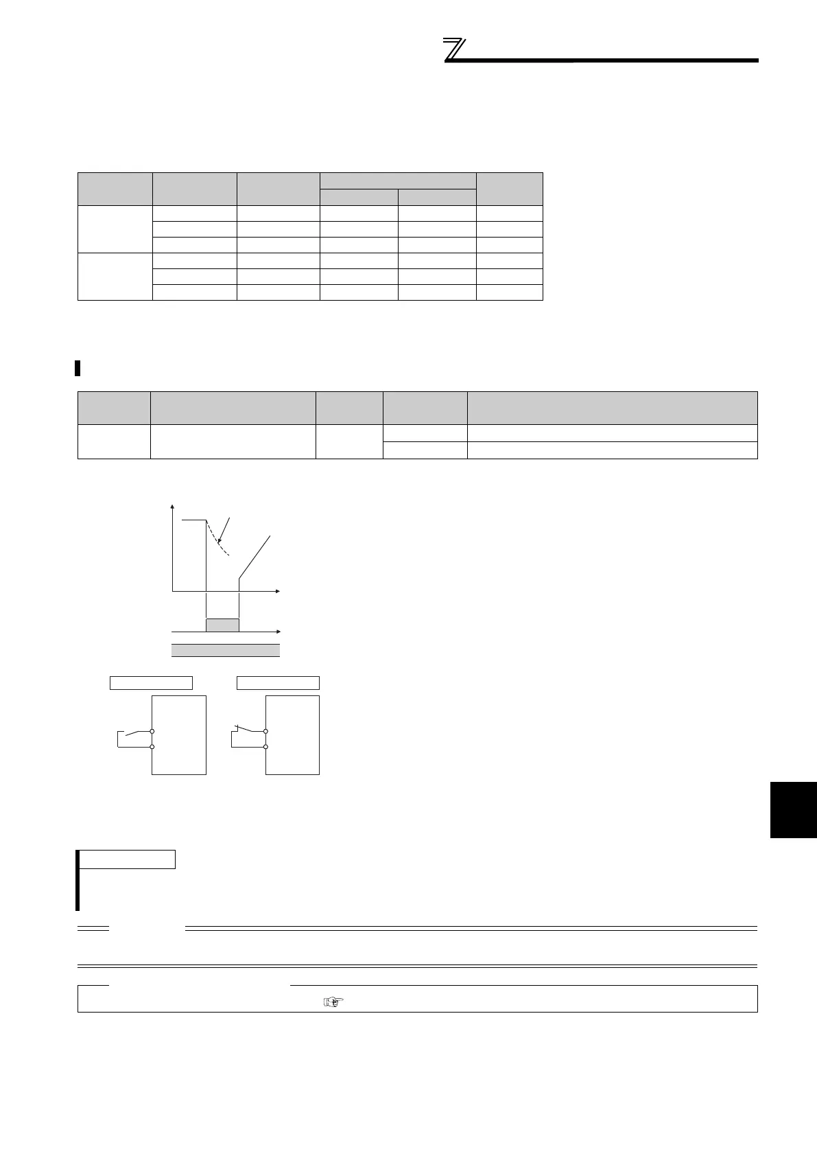 Page #130 background image
