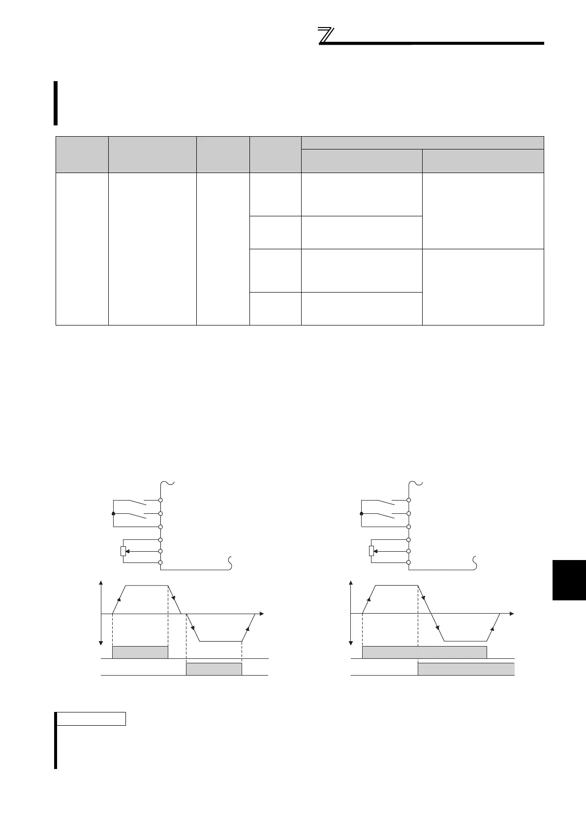 Page #132 background image