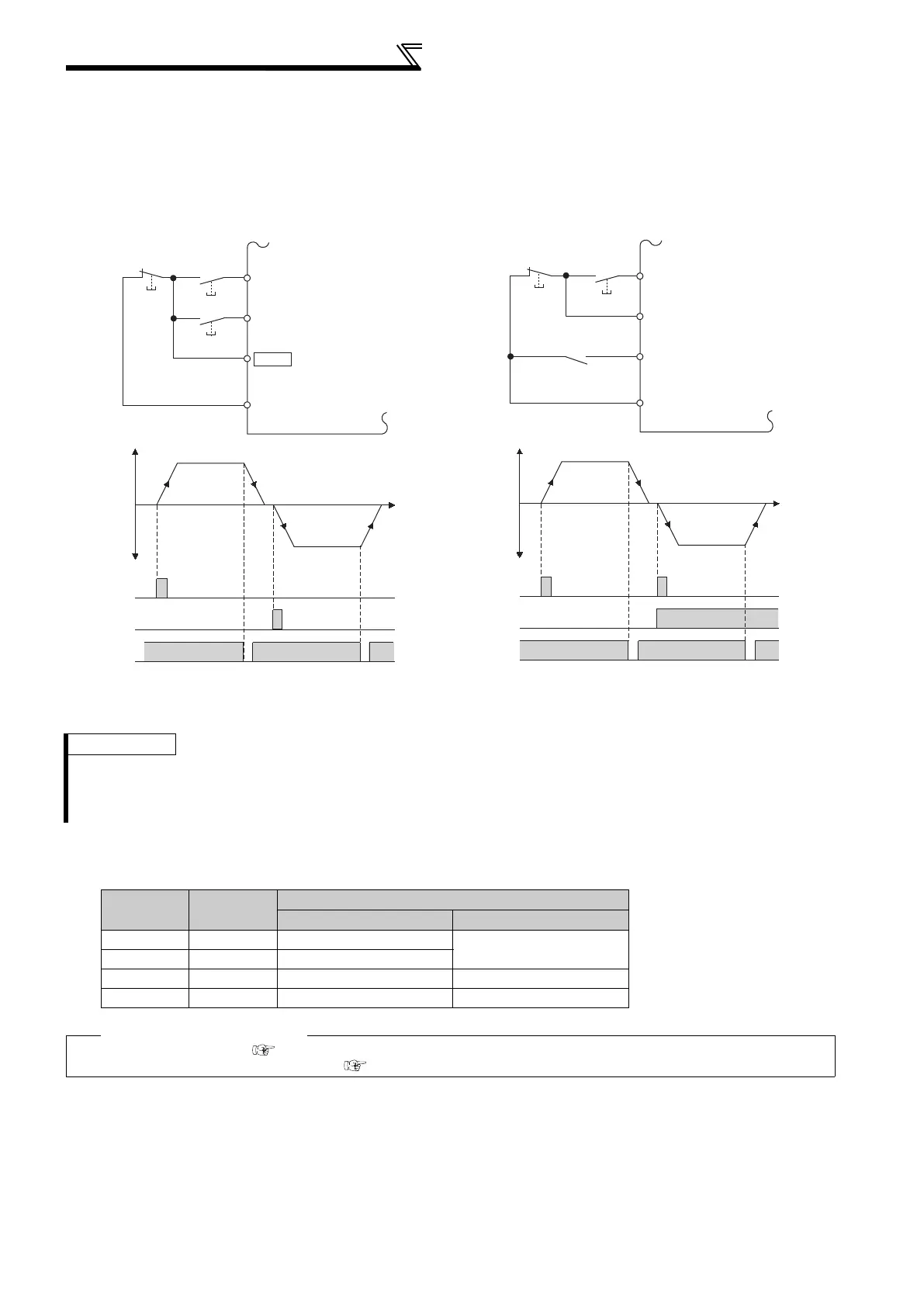 Page #133 background image