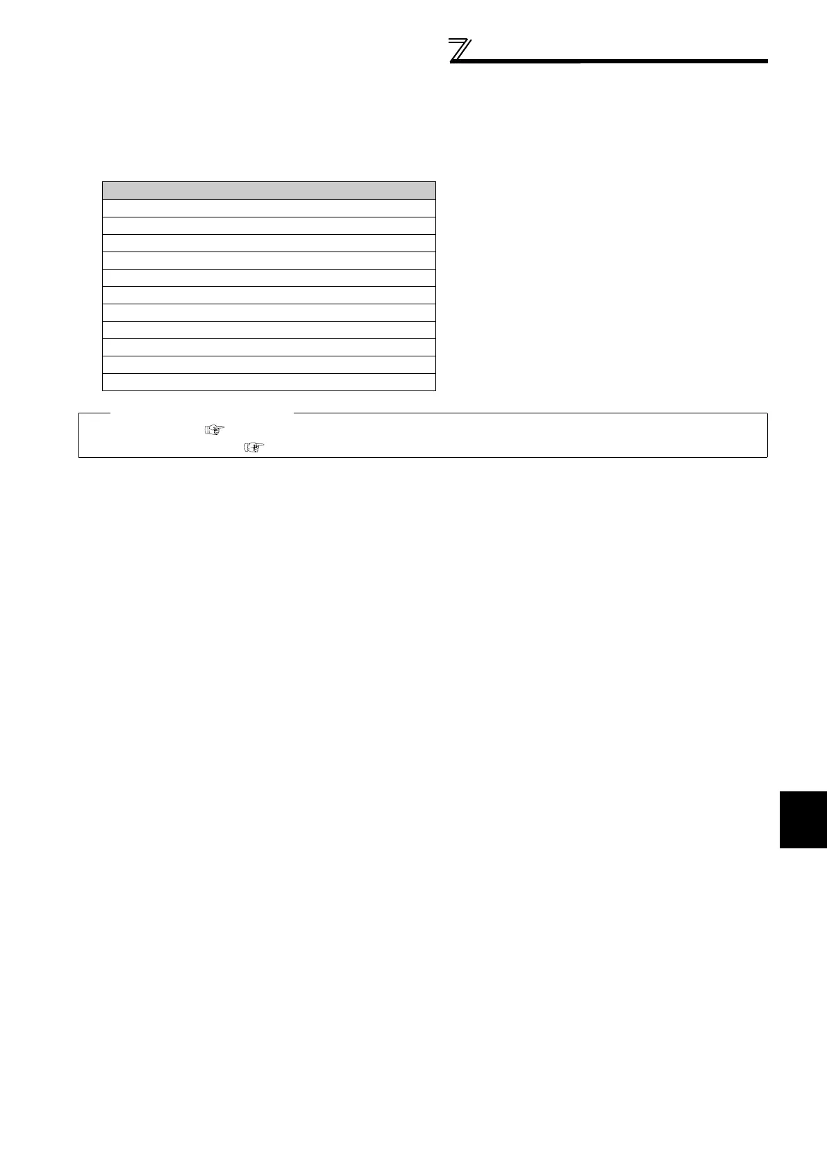 Page #138 background image