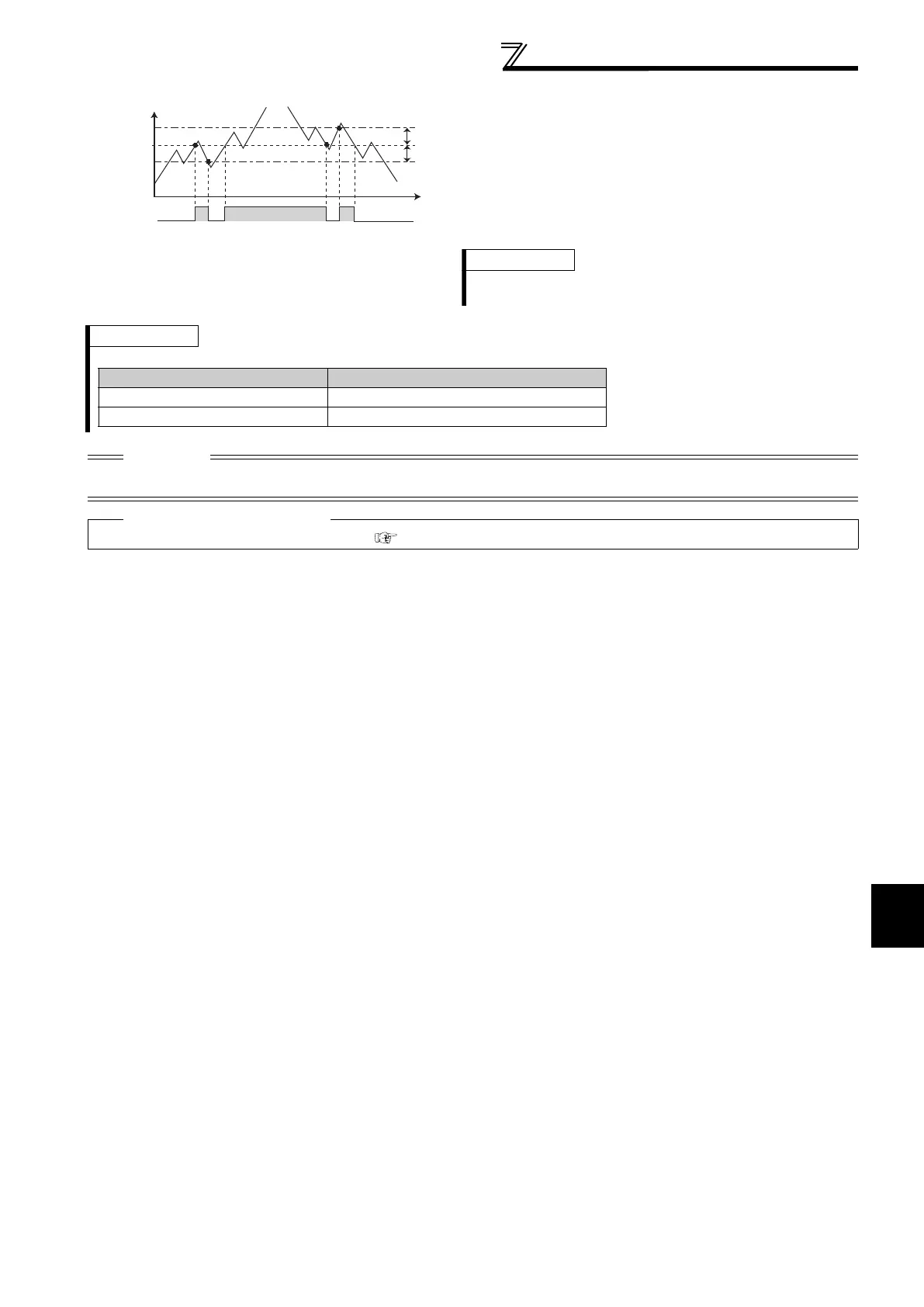 Page #140 background image