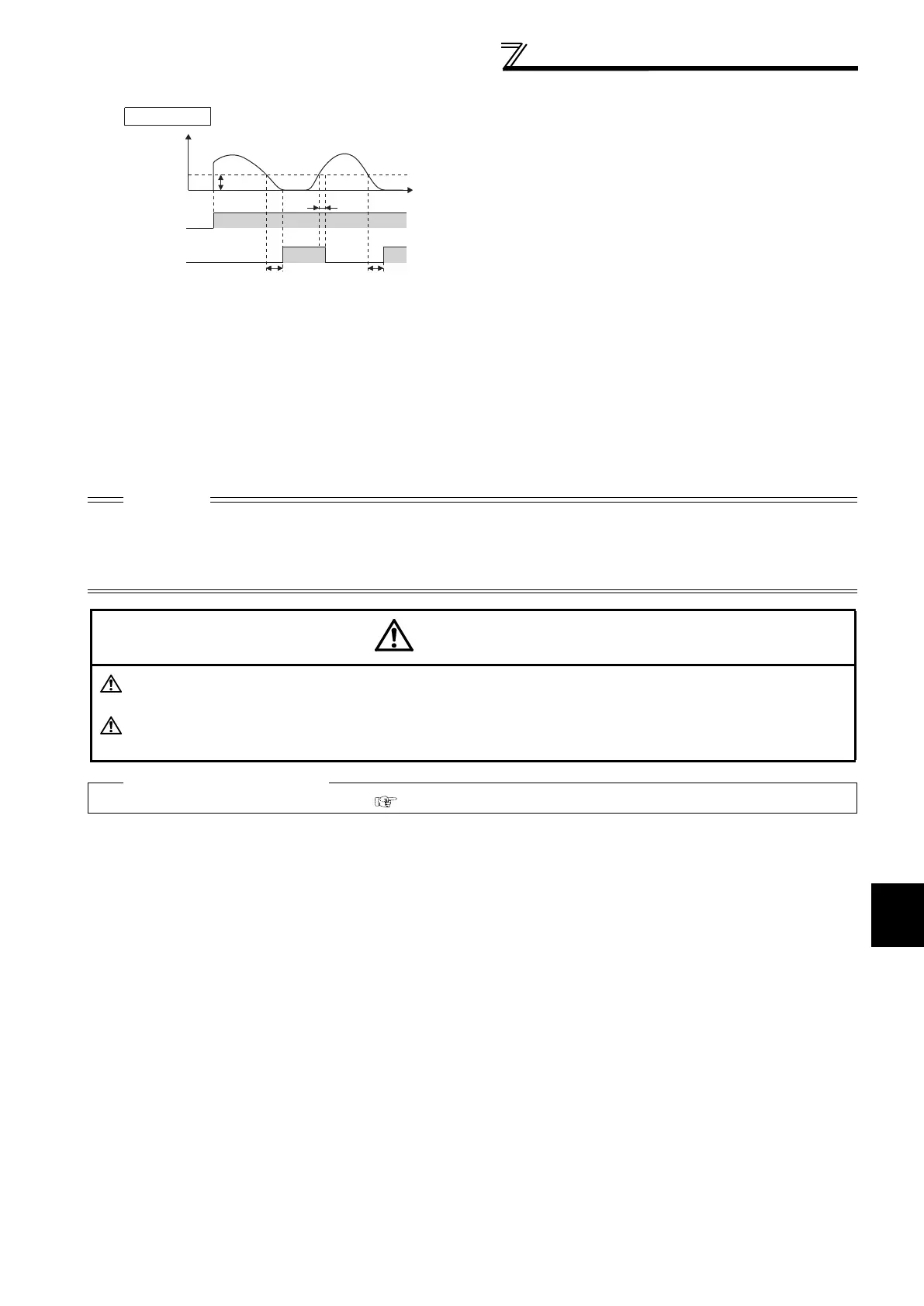 Page #142 background image