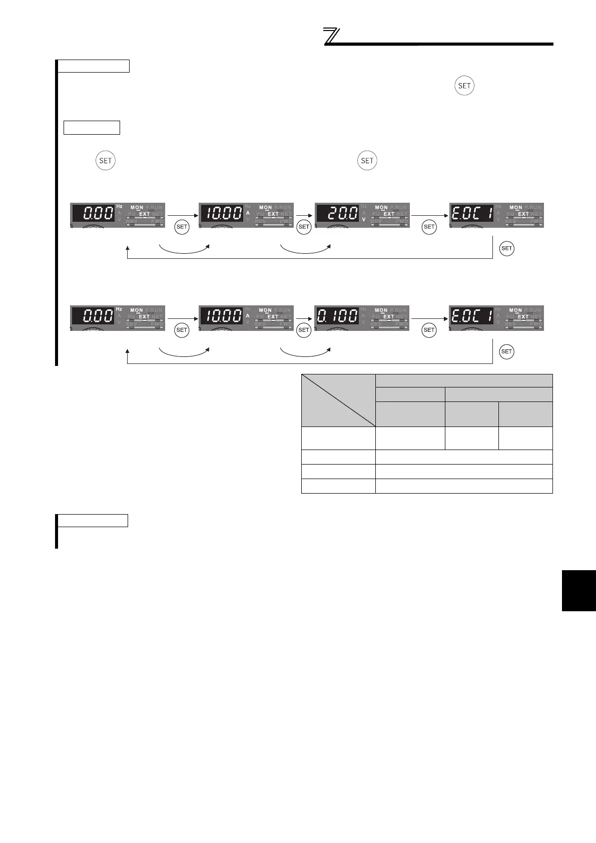 Page #150 background image