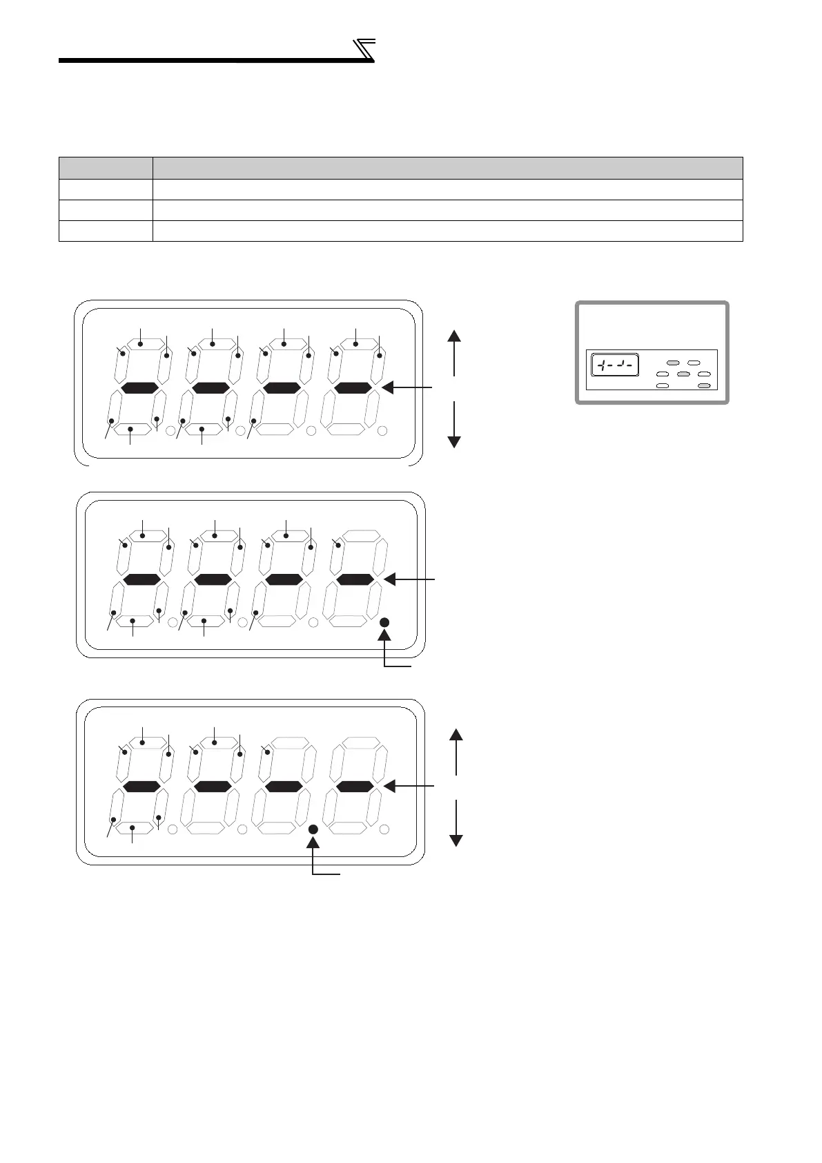 Page #151 background image