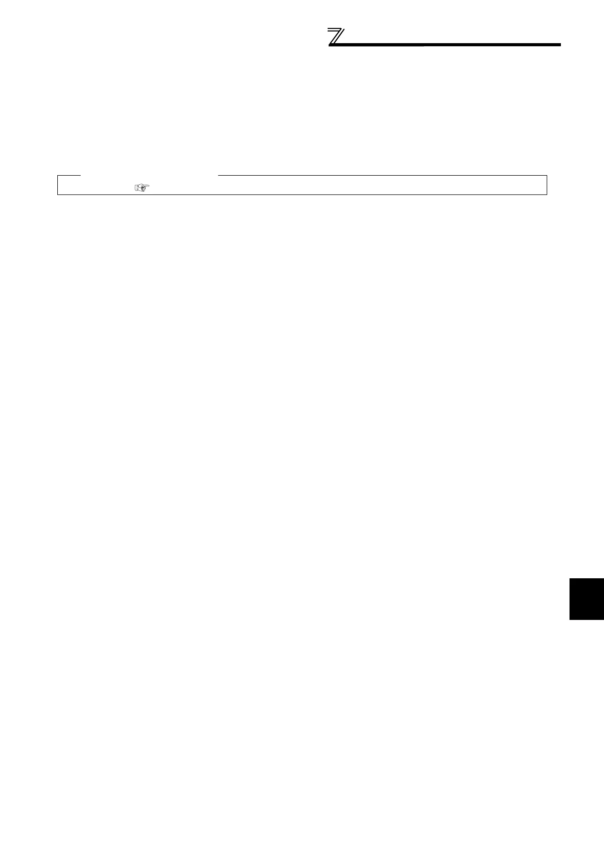 Page #154 background image