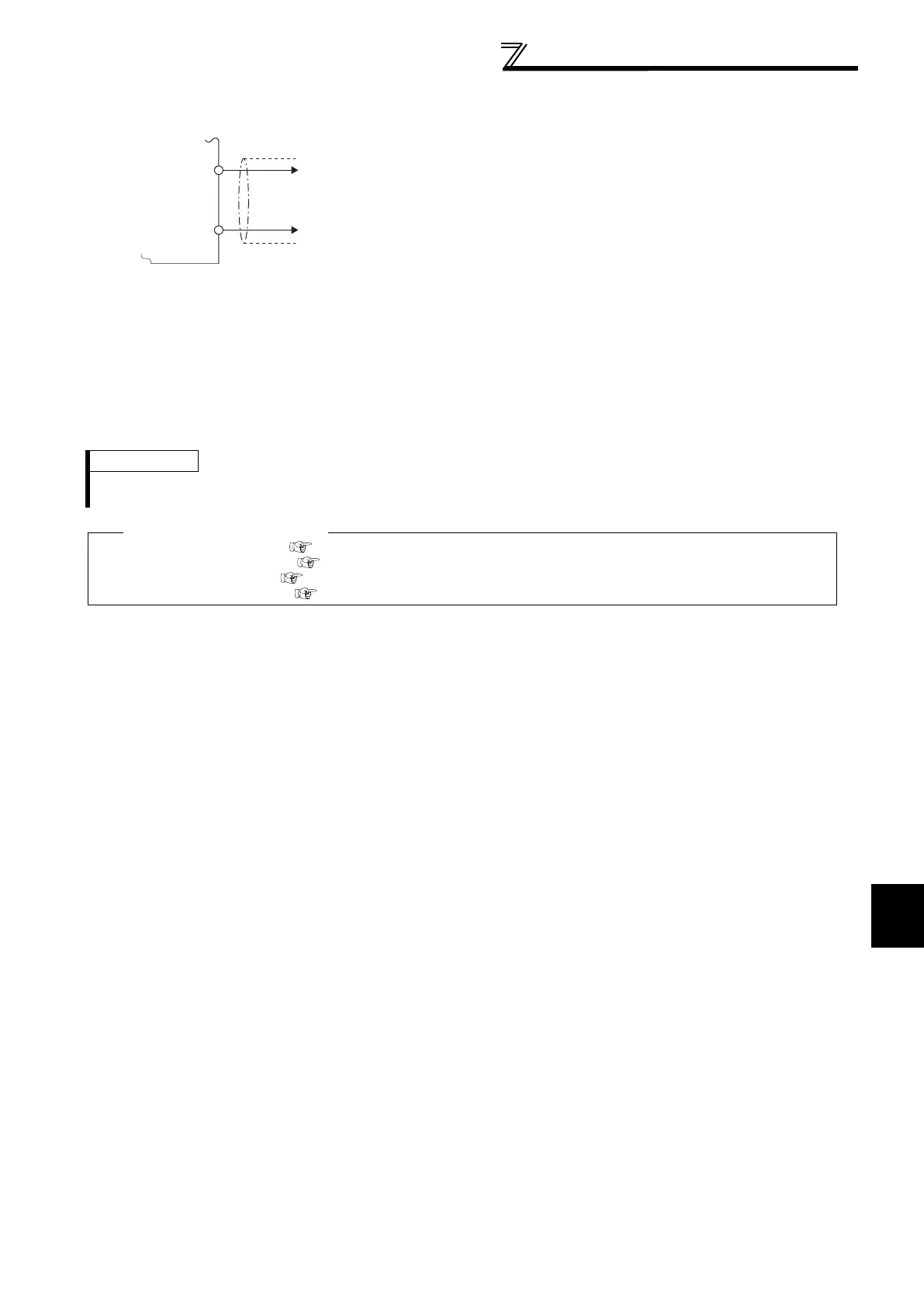 Page #156 background image