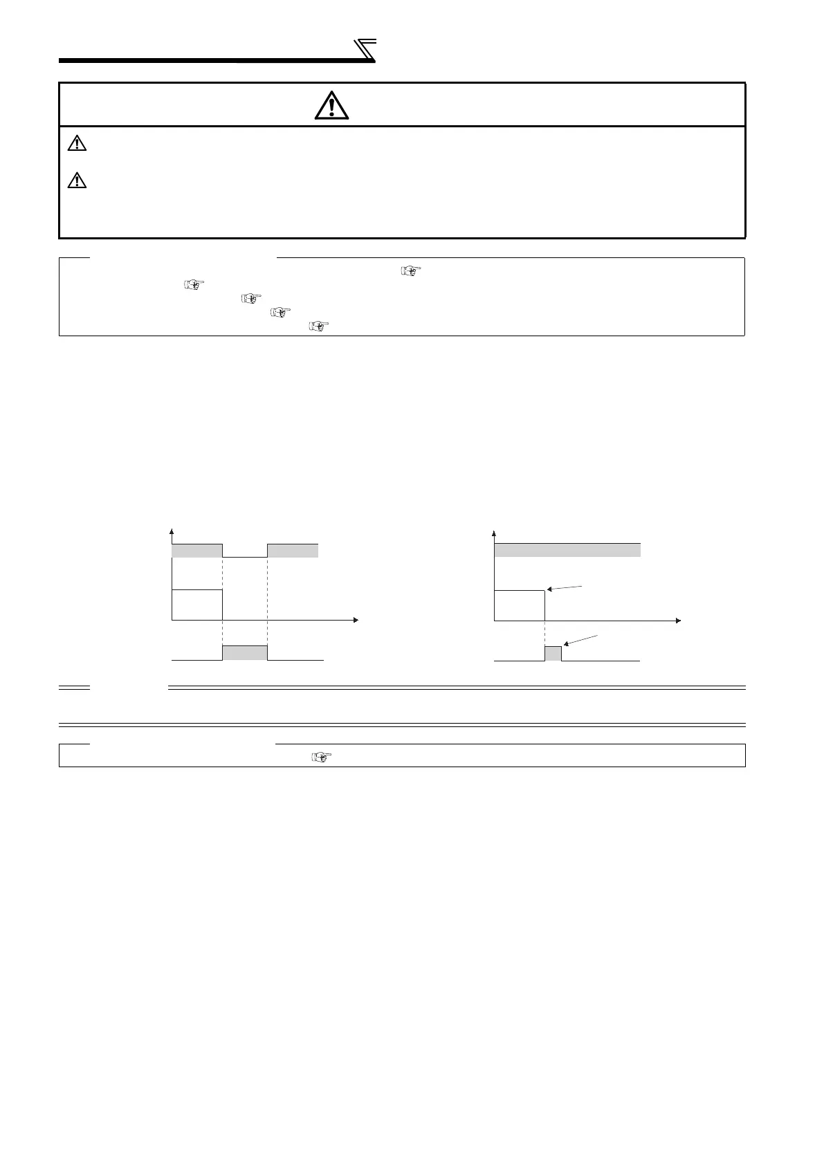 Page #161 background image