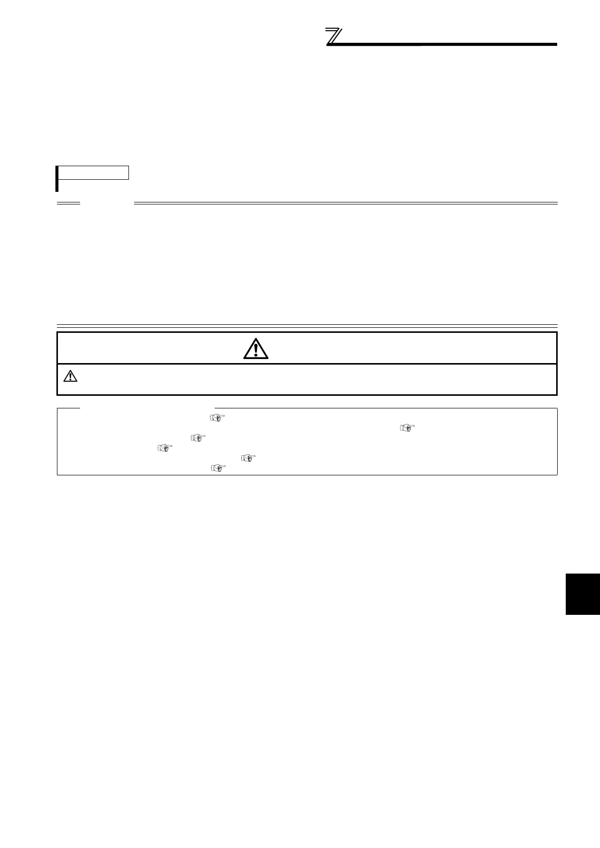 Page #164 background image