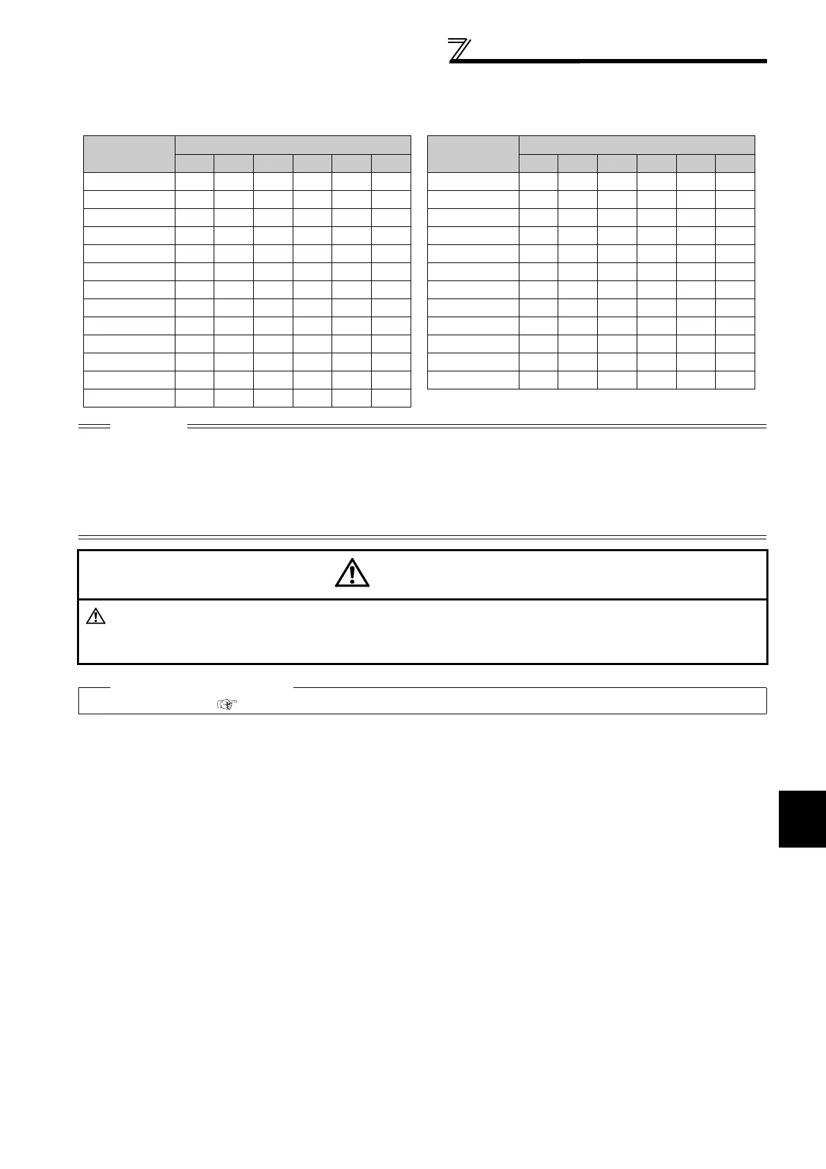 Page #166 background image
