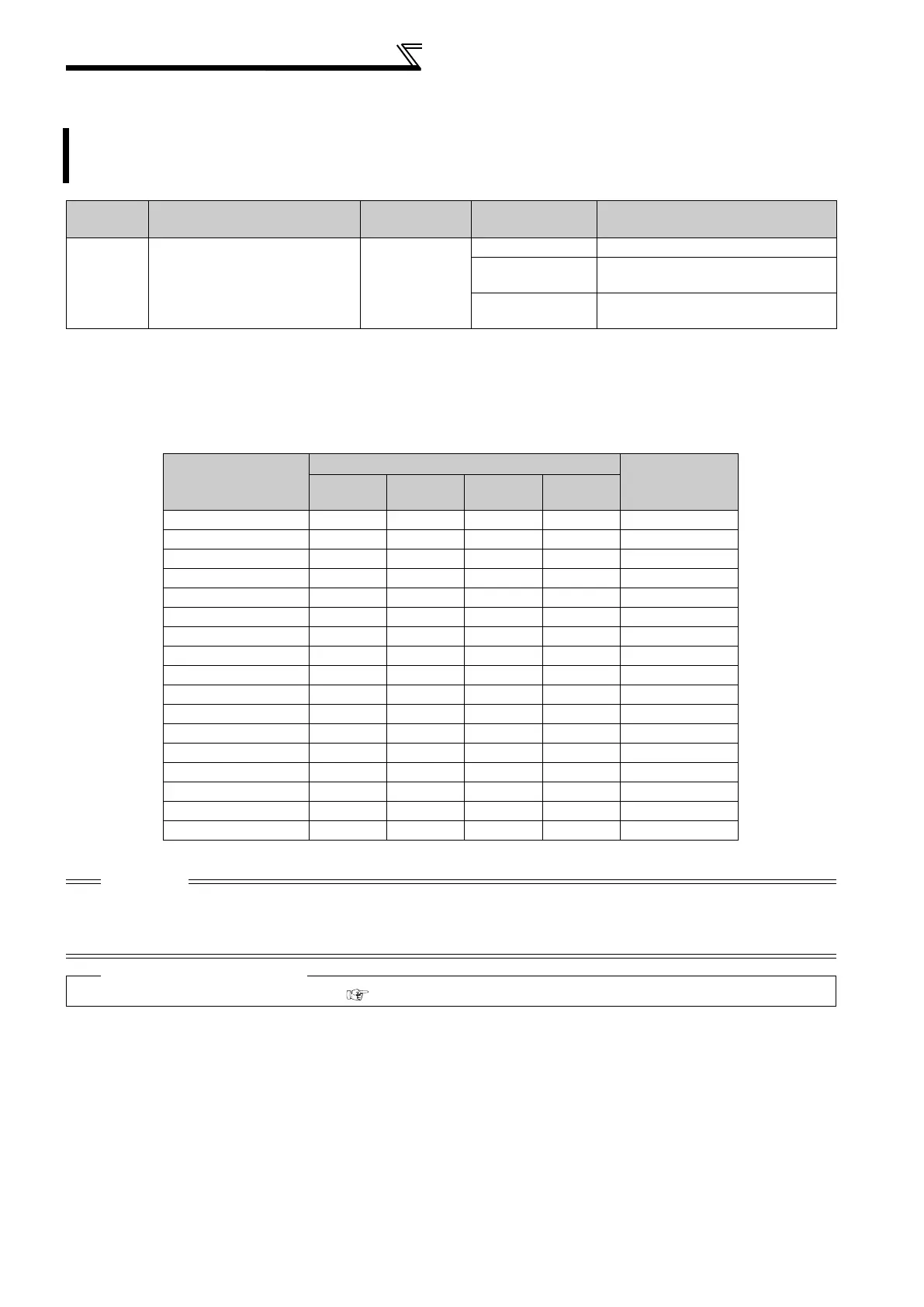 Page #167 background image